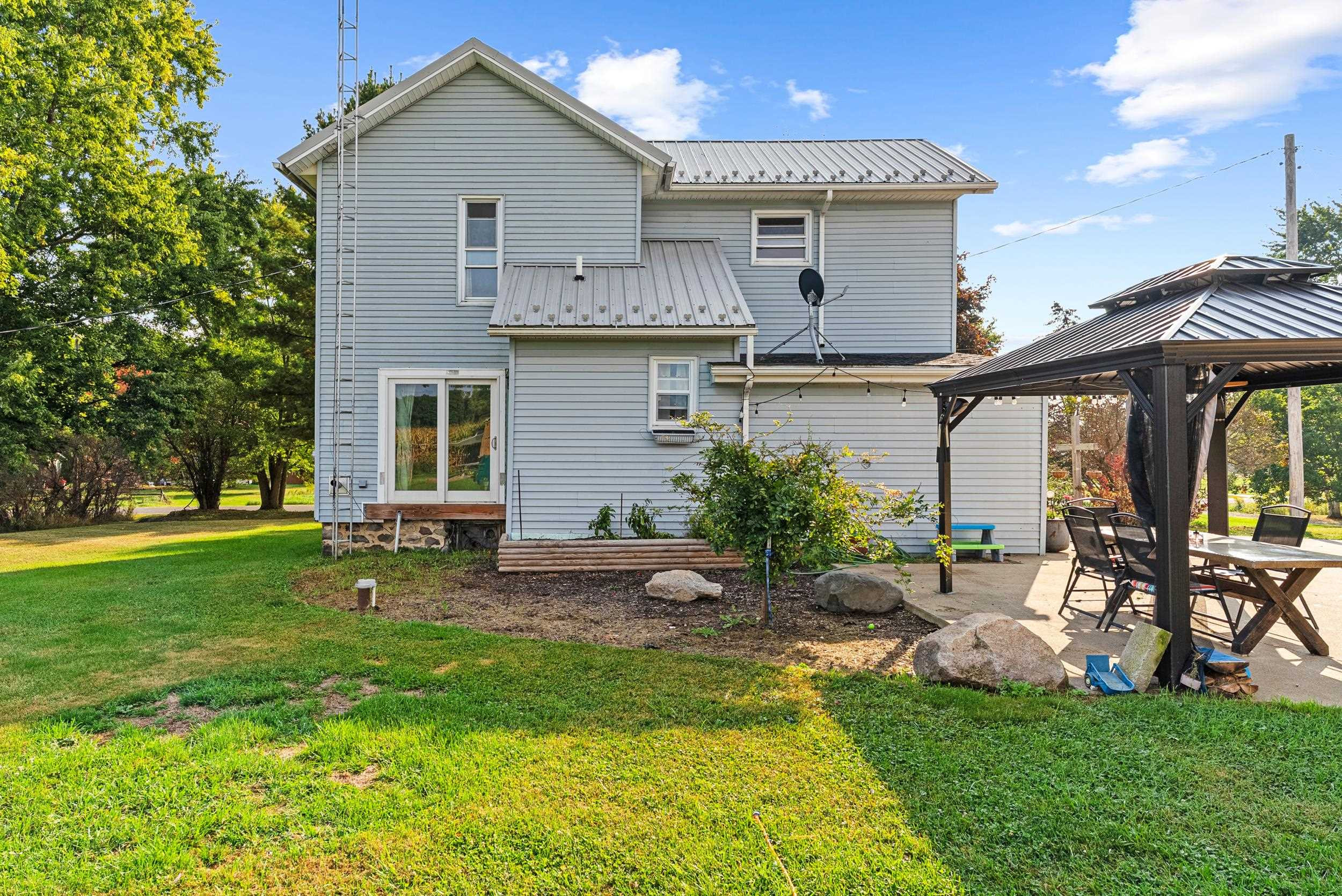 12618 S Reed Road, Byron, MI 48418 — Photo 34