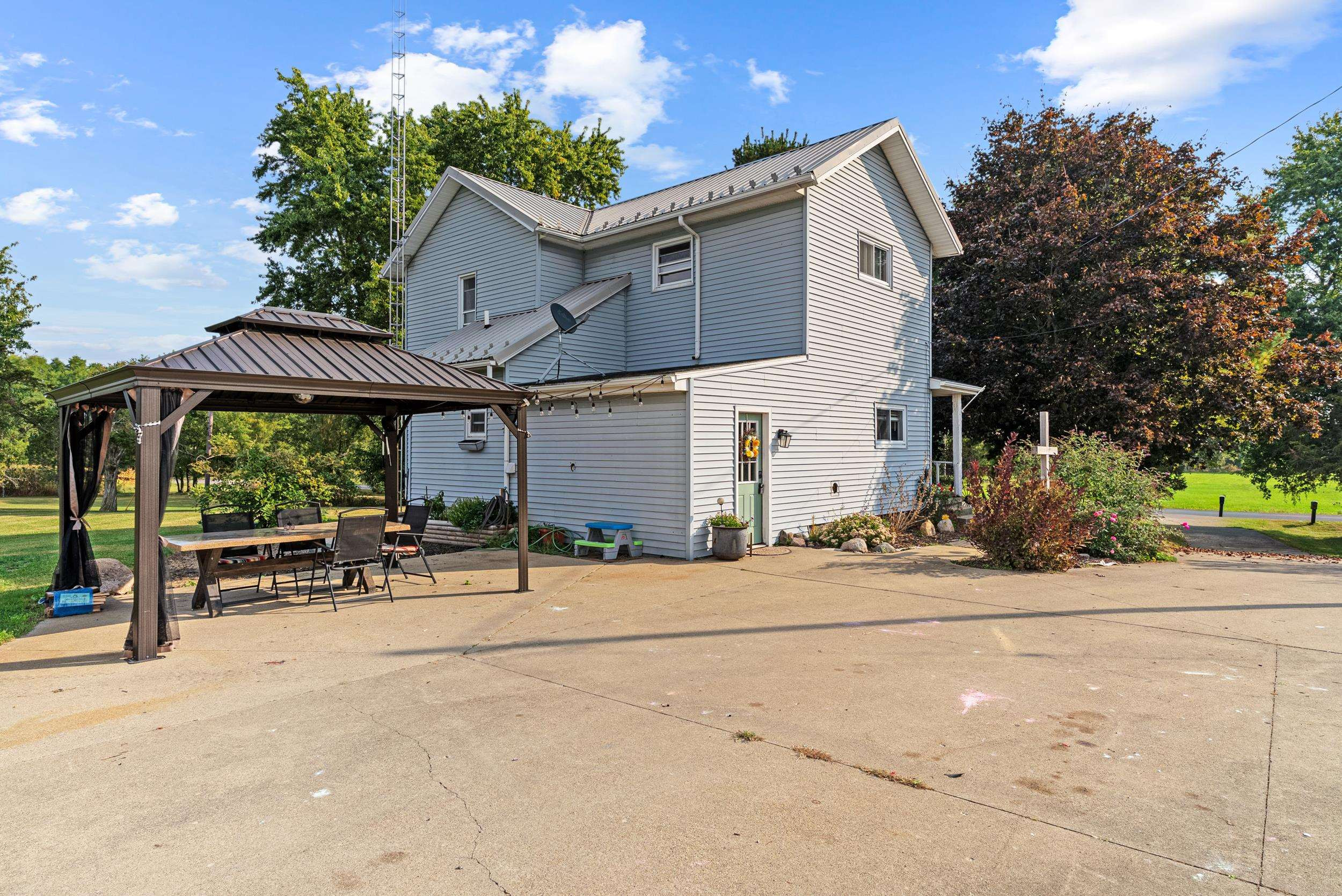 12618 S Reed Road, Byron, MI 48418 — Photo 35