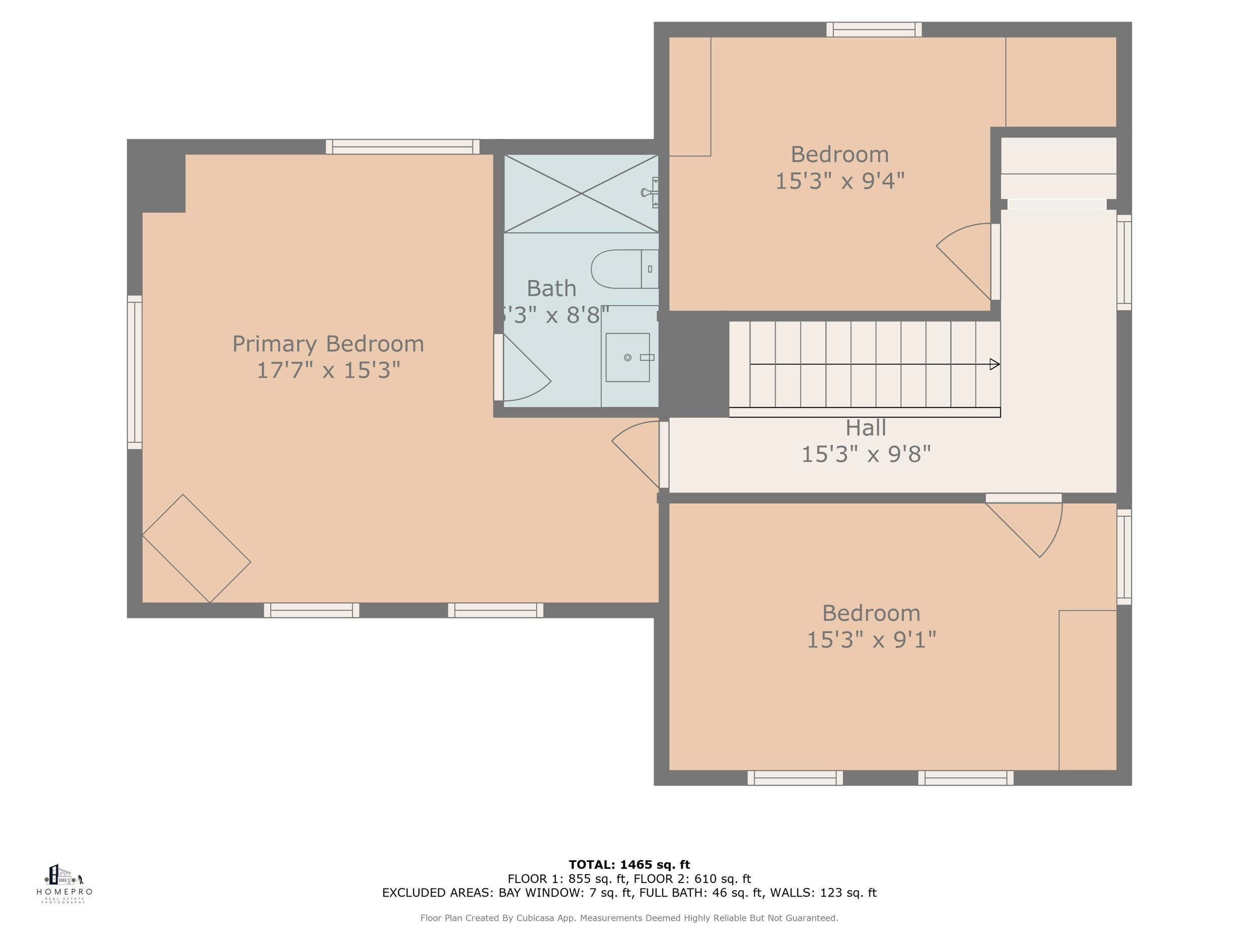 12618 S Reed Road, Byron, MI 48418 — Photo 40