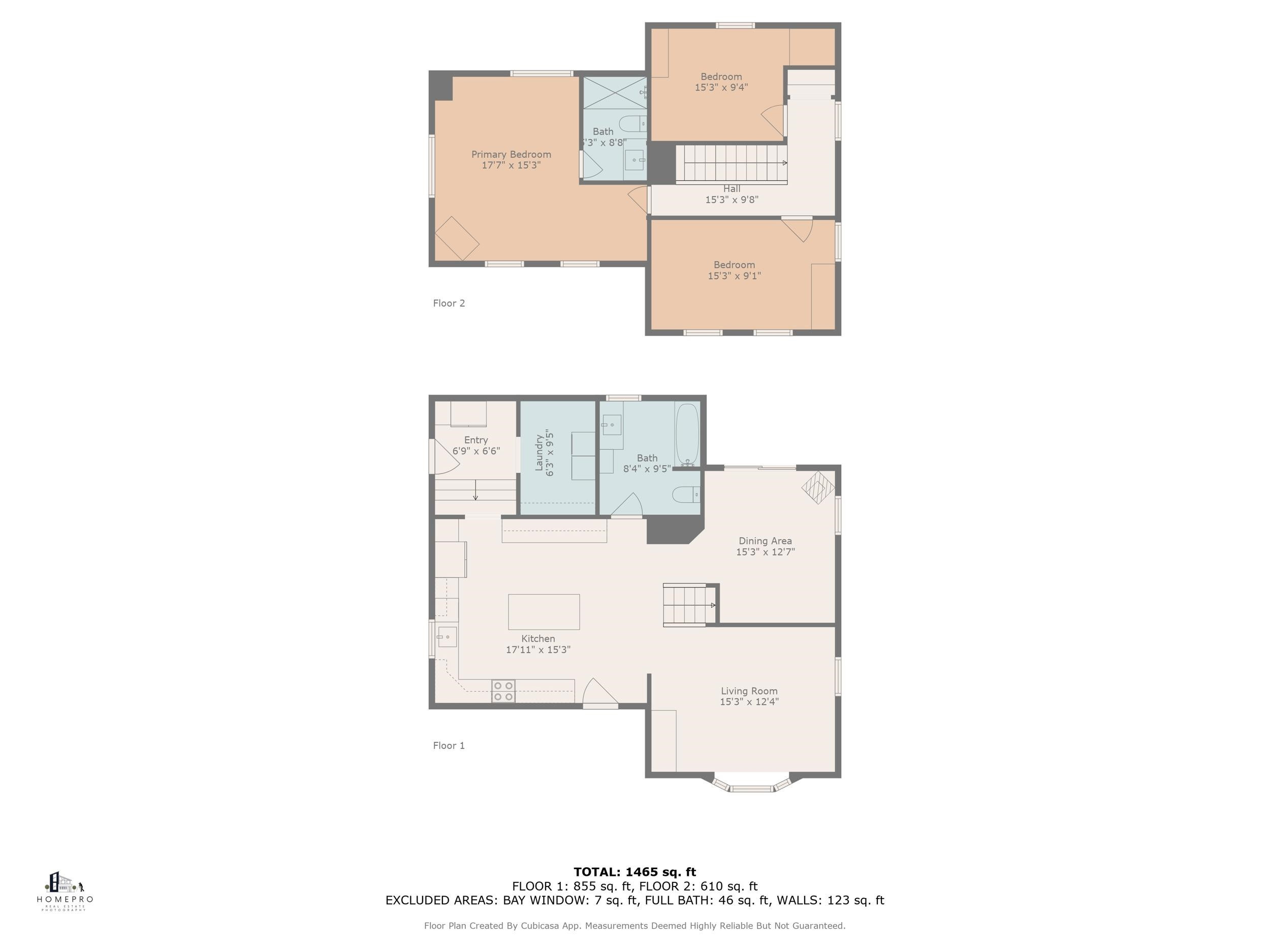 12618 S Reed Road, Byron, MI 48418 — Photo 41