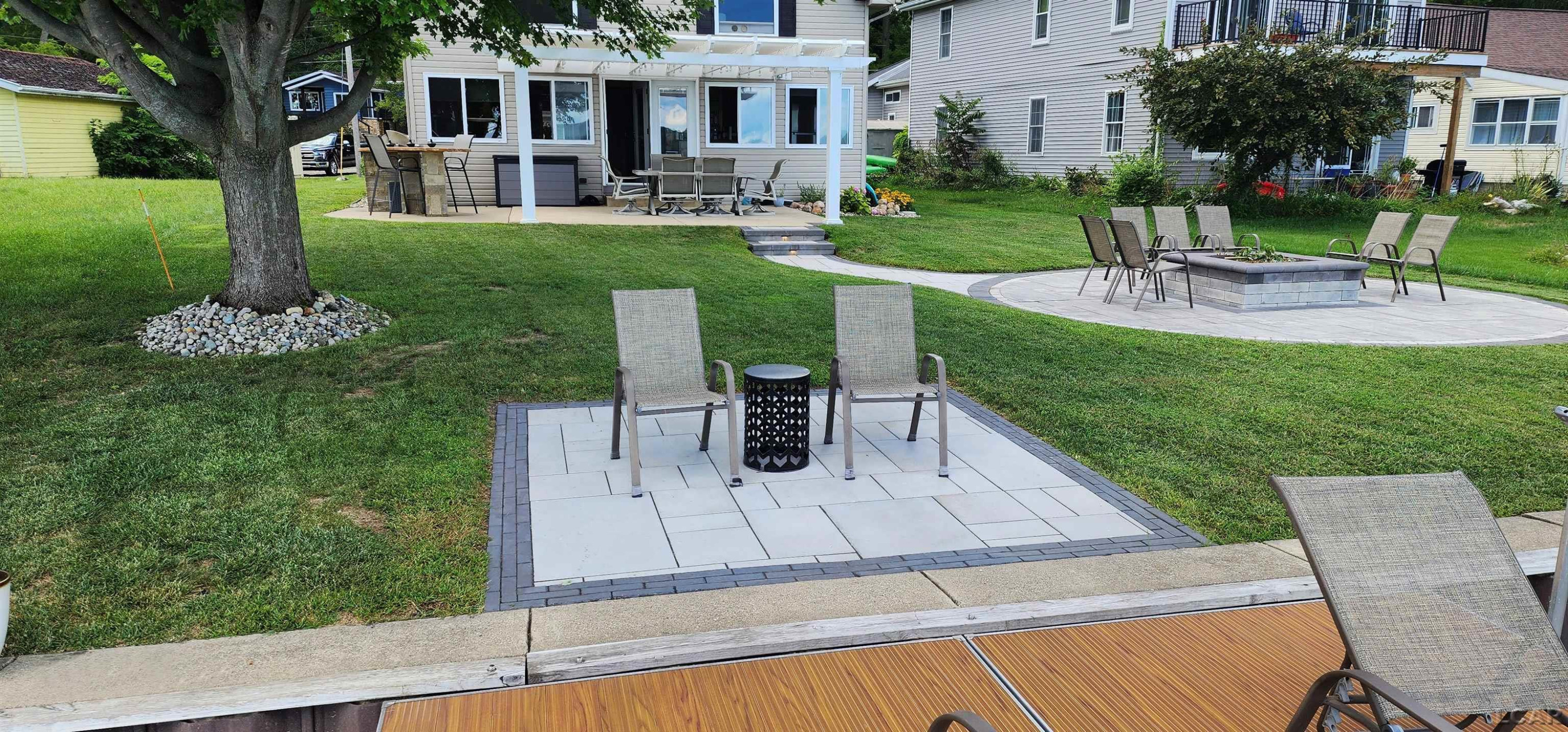5156 Boardman Drive, Onsted, MI 49265 — Photo 11