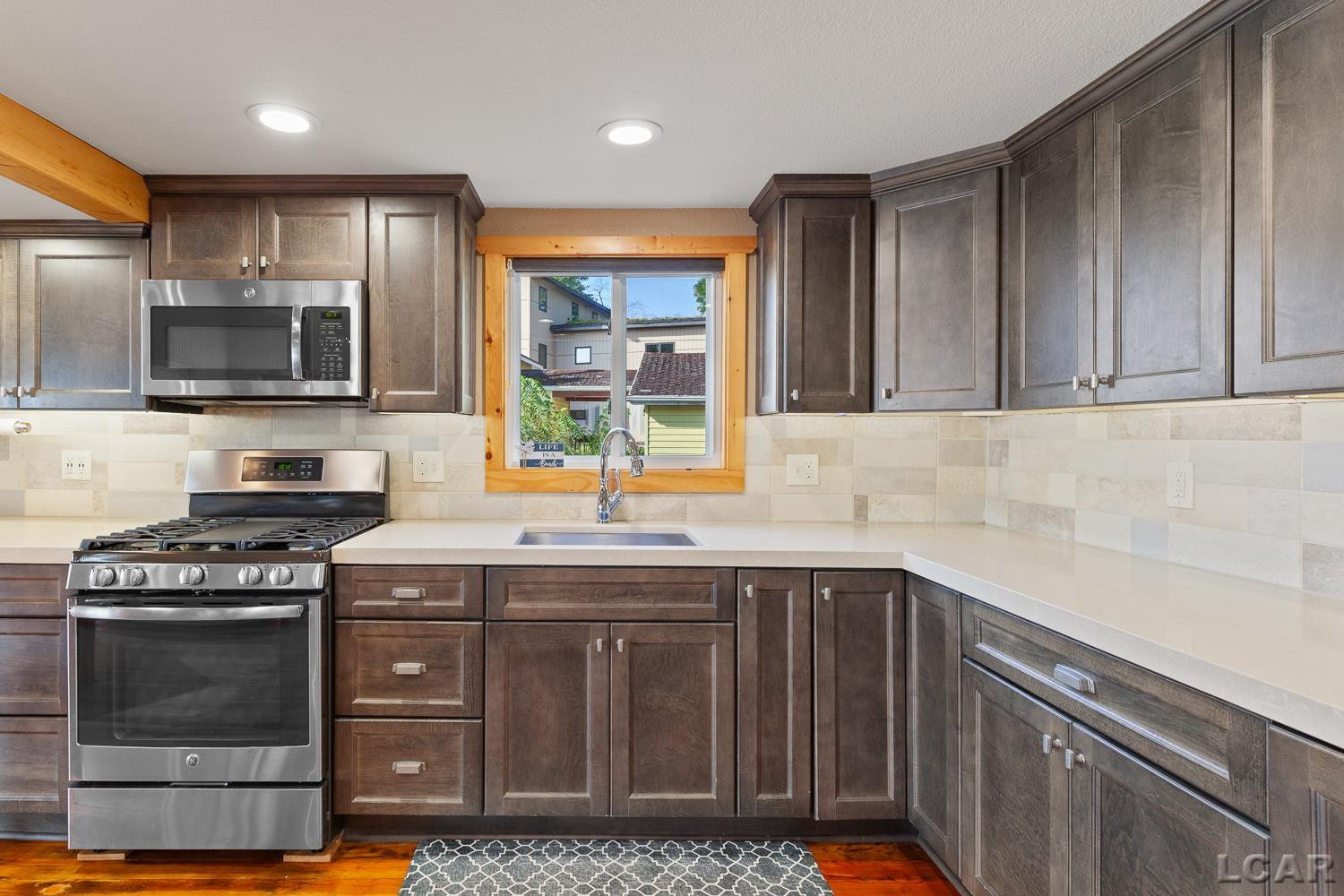 5156 Boardman Drive, Onsted, MI 49265 — Photo 19
