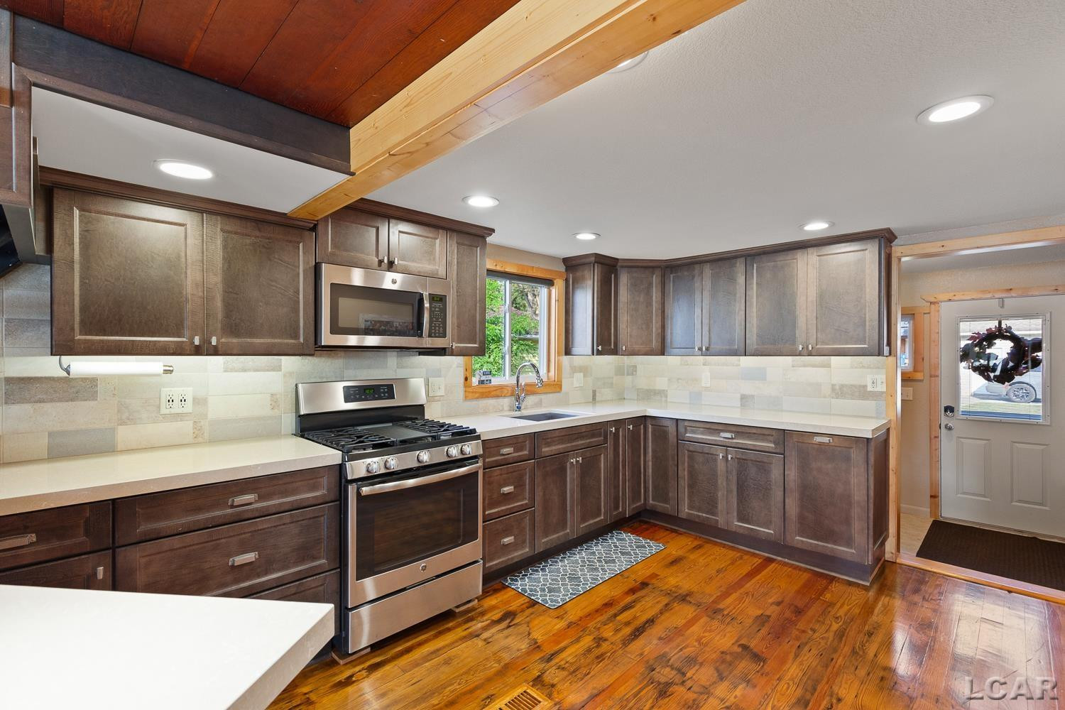 5156 Boardman Drive, Onsted, MI 49265 — Photo 21