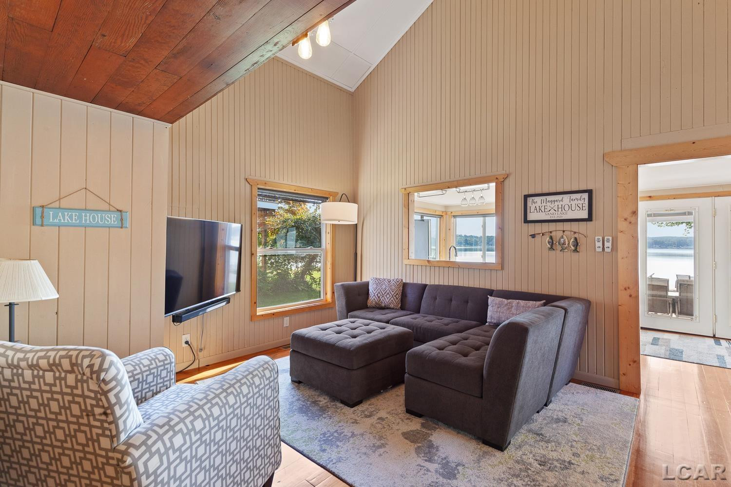 5156 Boardman Drive, Onsted, MI 49265 — Photo 34