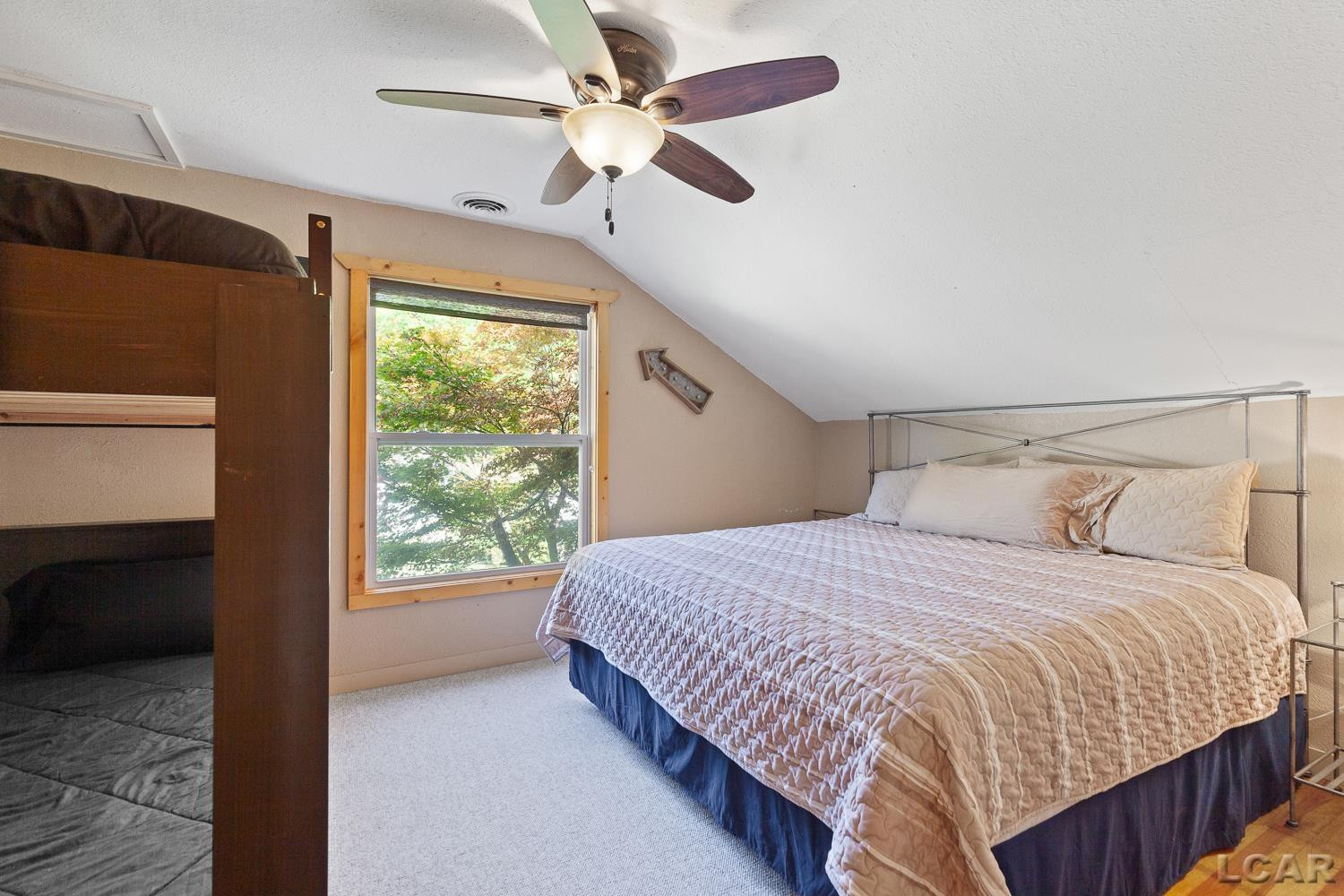 5156 Boardman Drive, Onsted, MI 49265 — Photo 48