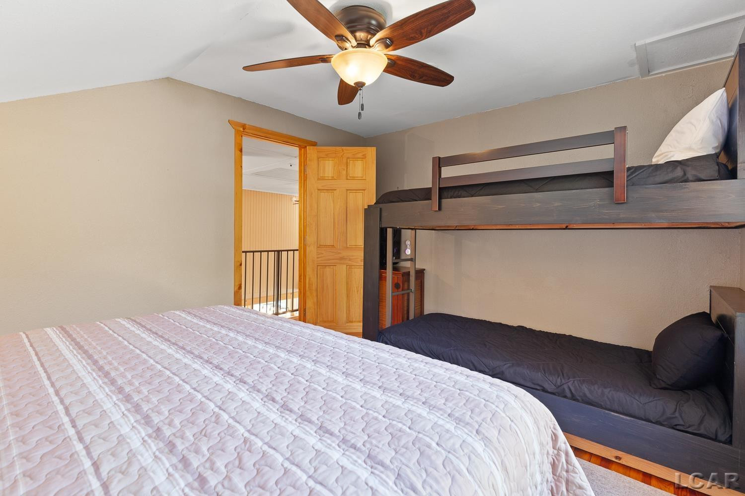 5156 Boardman Drive, Onsted, MI 49265 — Photo 49