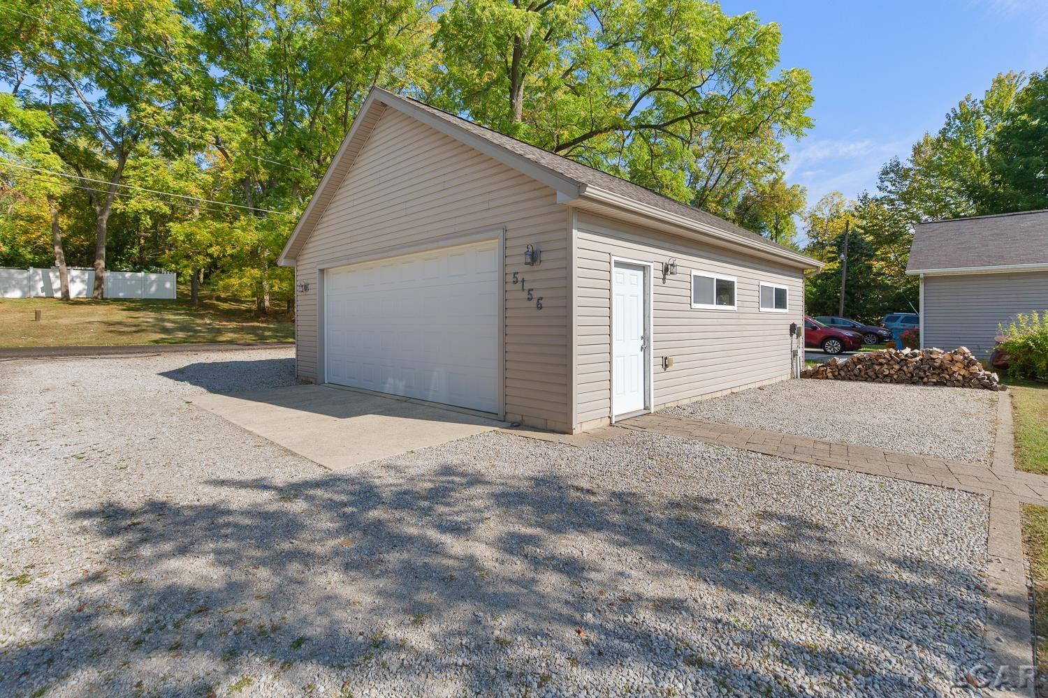 5156 Boardman Drive, Onsted, MI 49265 — Photo 51