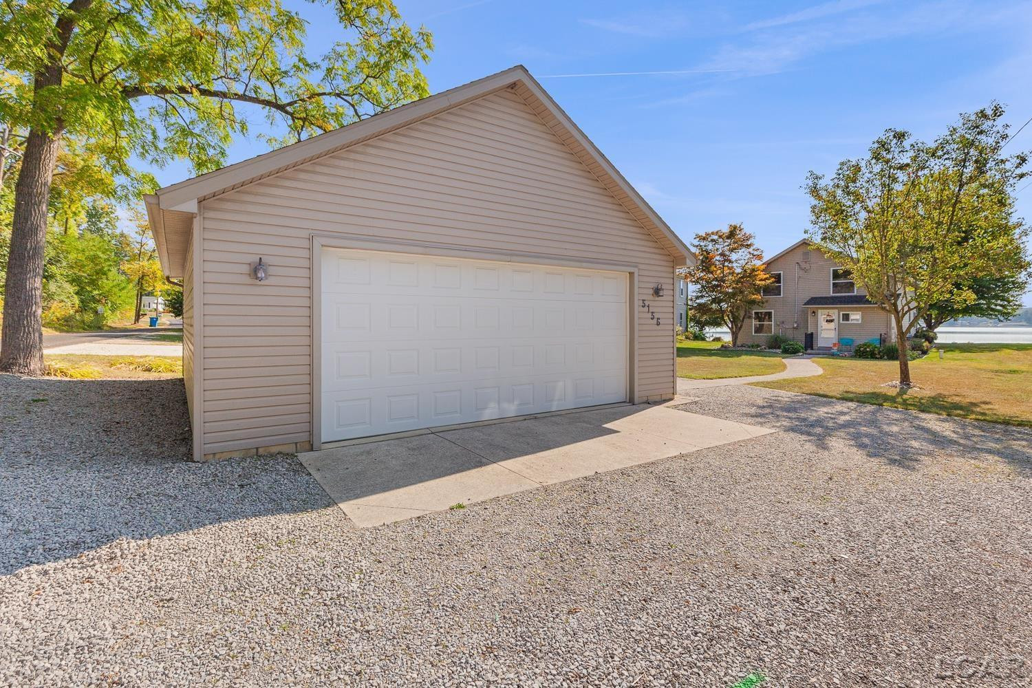 5156 Boardman Drive, Onsted, MI 49265 — Photo 52