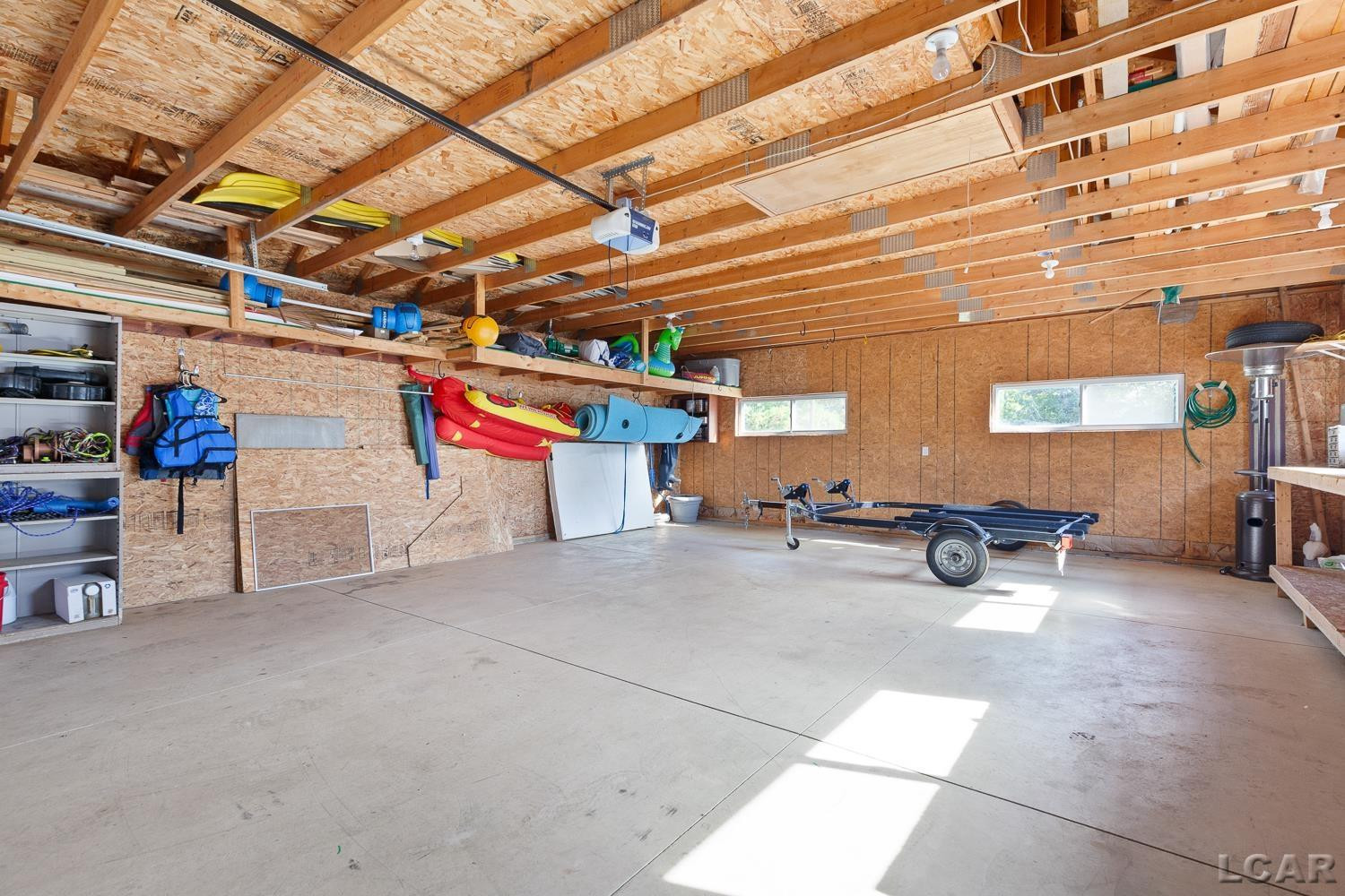 5156 Boardman Drive, Onsted, MI 49265 — Photo 53