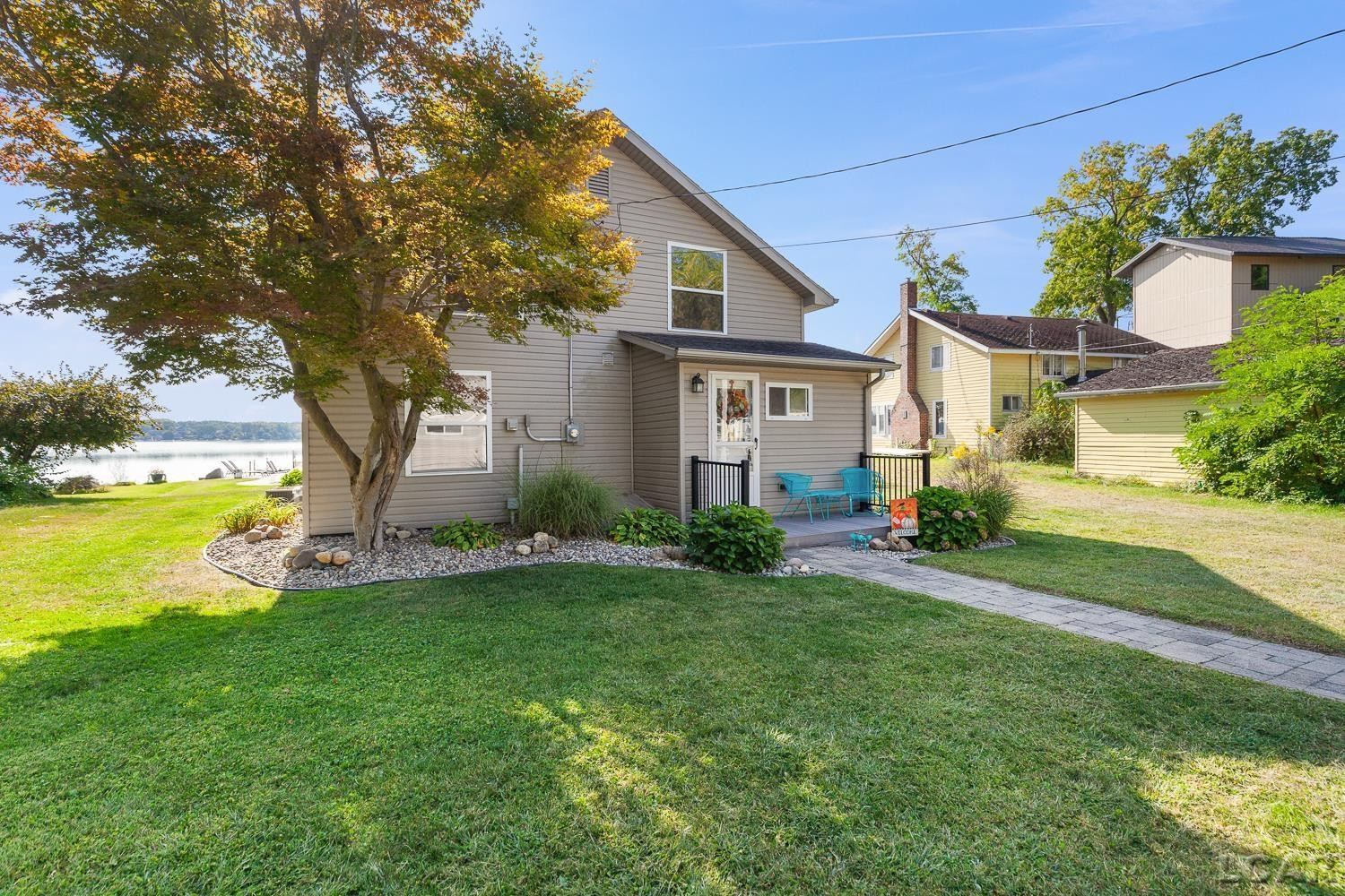 5156 Boardman Drive, Onsted, MI 49265 — Photo 58
