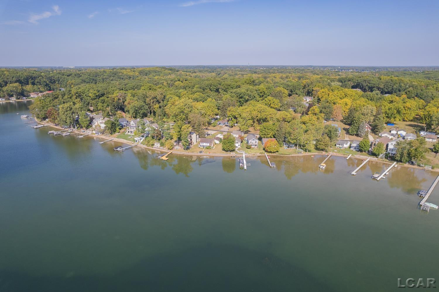 5156 Boardman Drive, Onsted, MI 49265 — Photo 67