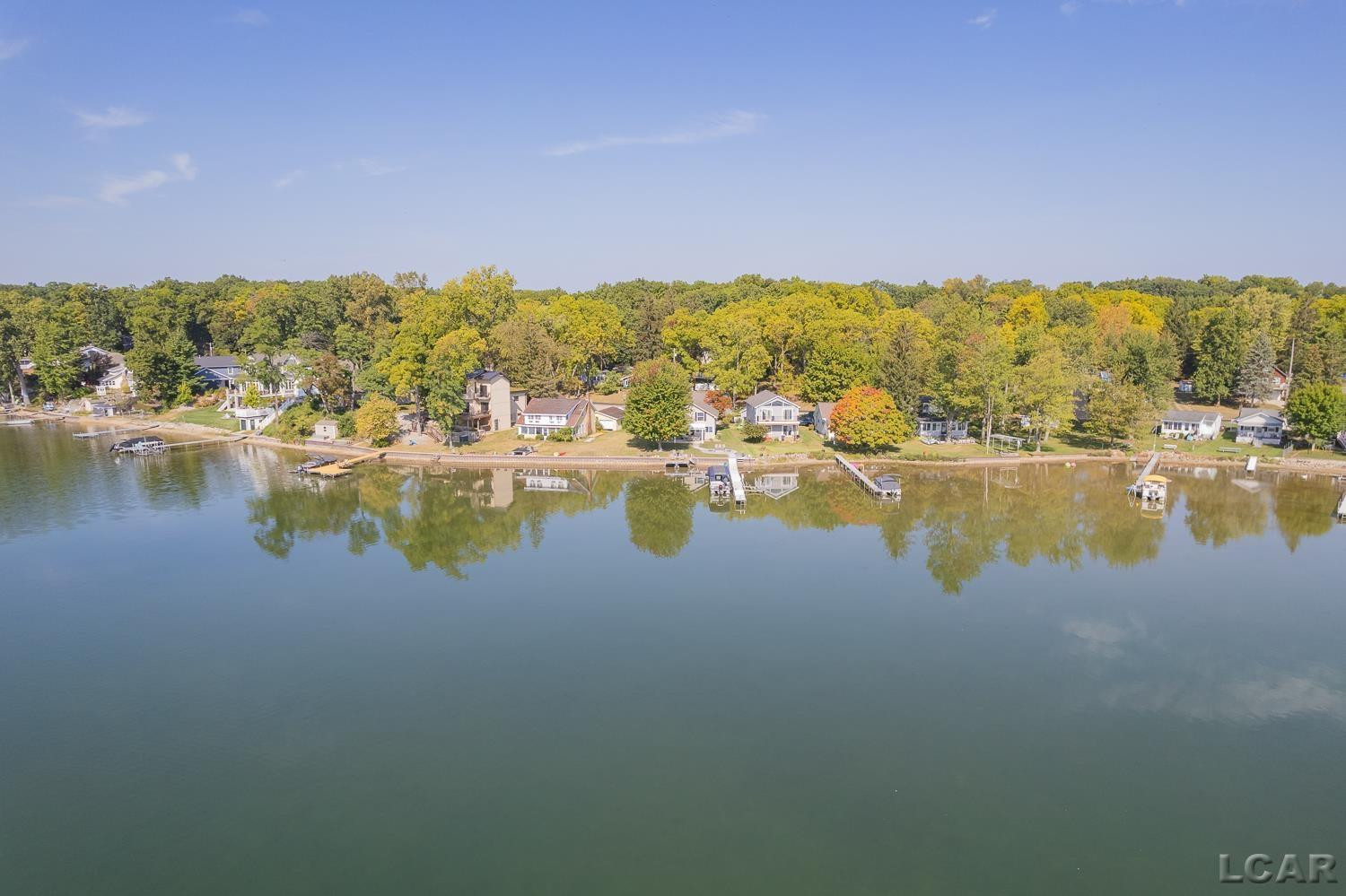 5156 Boardman Drive, Onsted, MI 49265 — Photo 68
