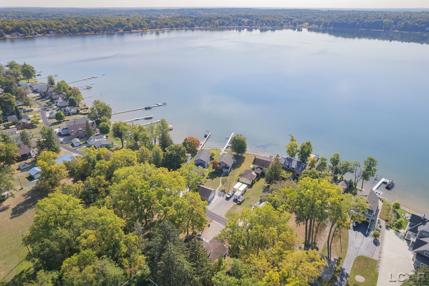 5156 Boardman Drive, Onsted, MI 49265 — Photo 73