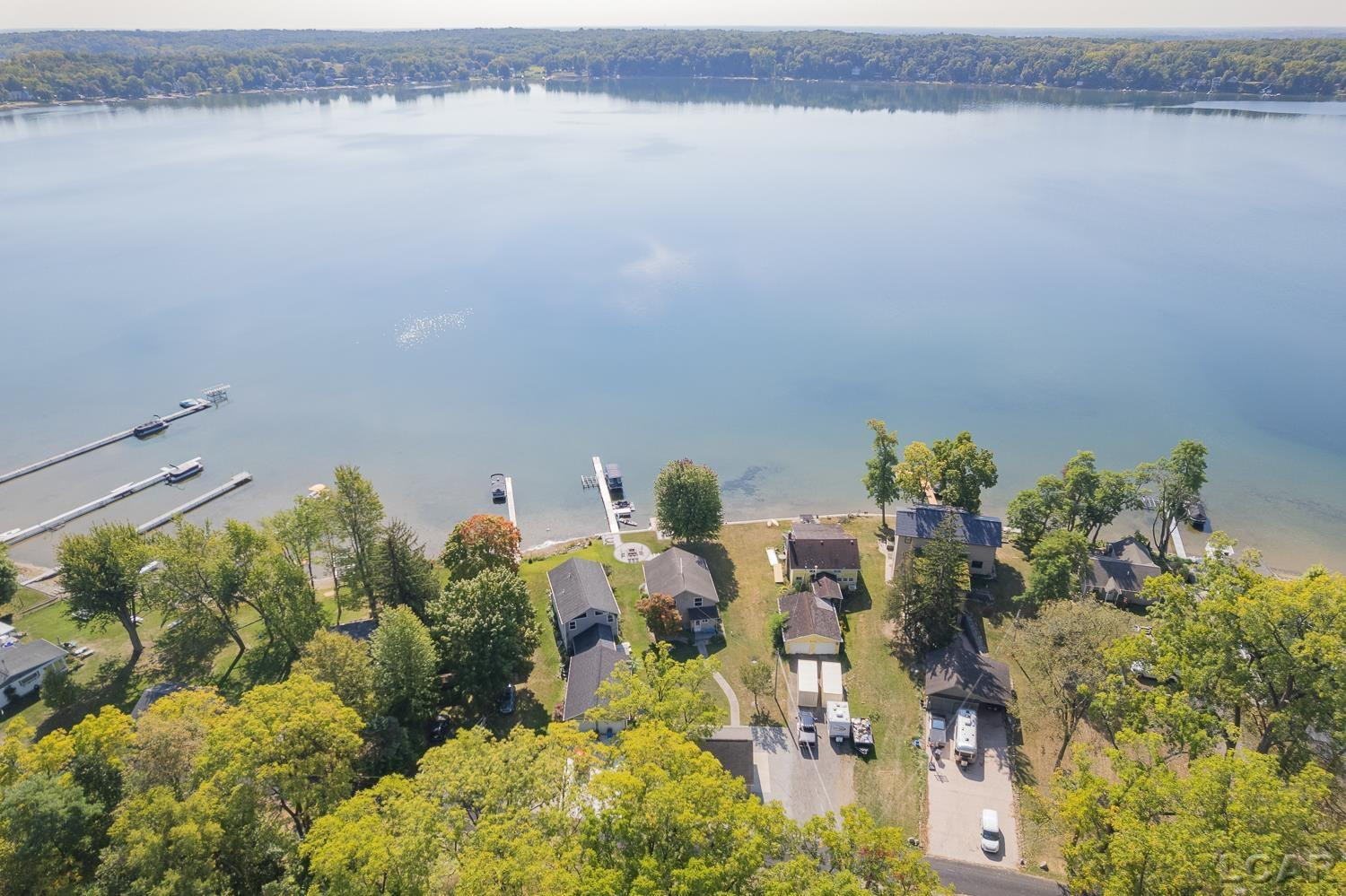 5156 Boardman Drive, Onsted, MI 49265 — Photo 75
