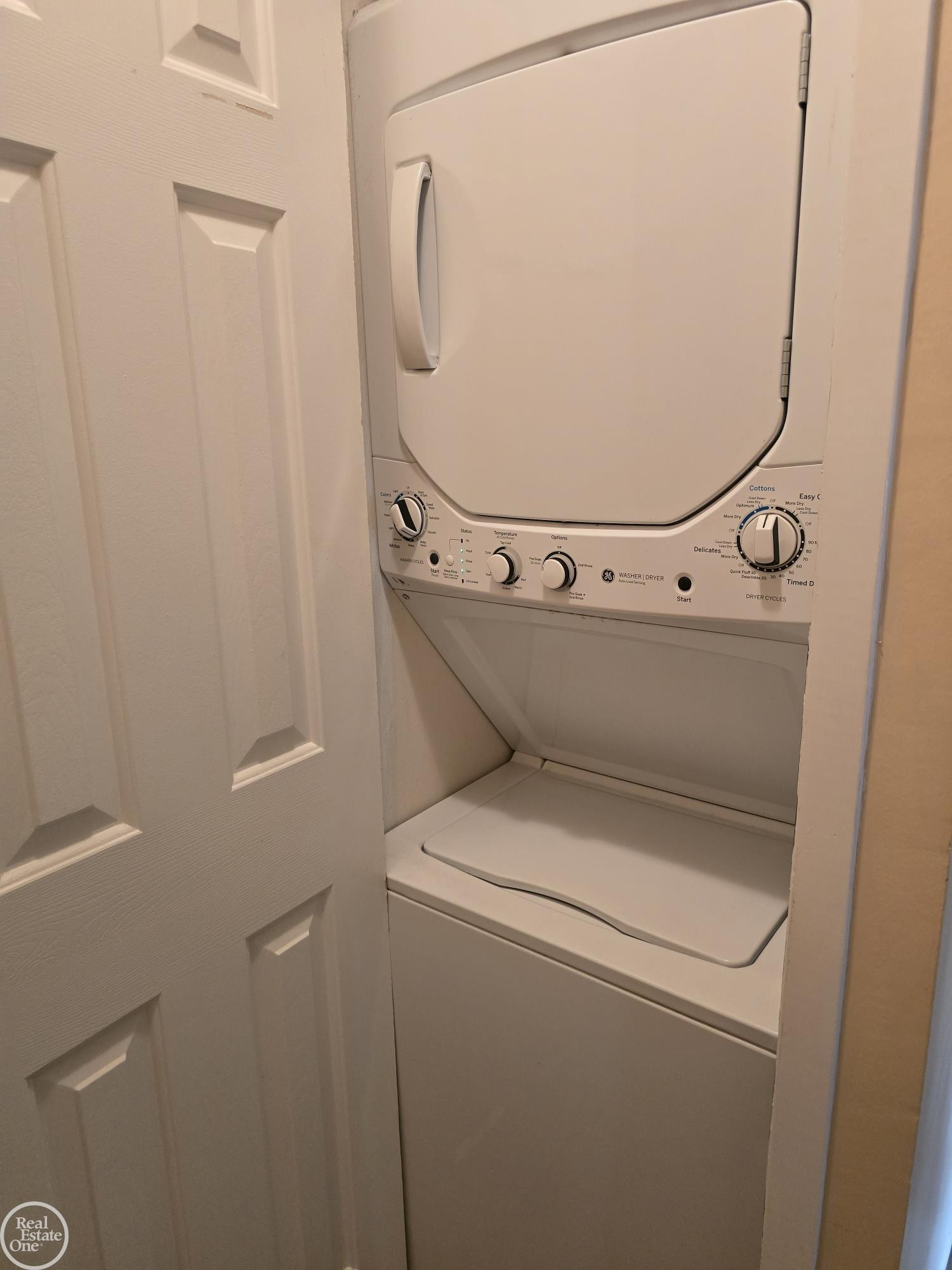 2405 Torquay Street, Bldg. A Unit #104, Royal Oak, MI 48073 — Photo 5