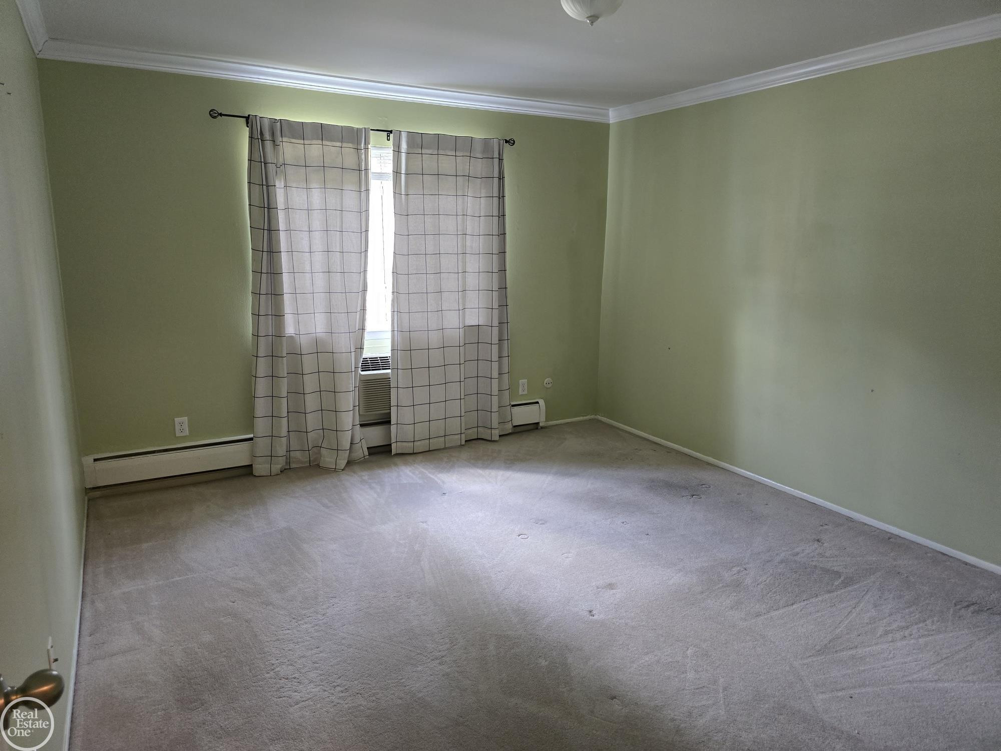 2405 Torquay Street, Bldg. A Unit #104, Royal Oak, MI 48073 — Photo 6