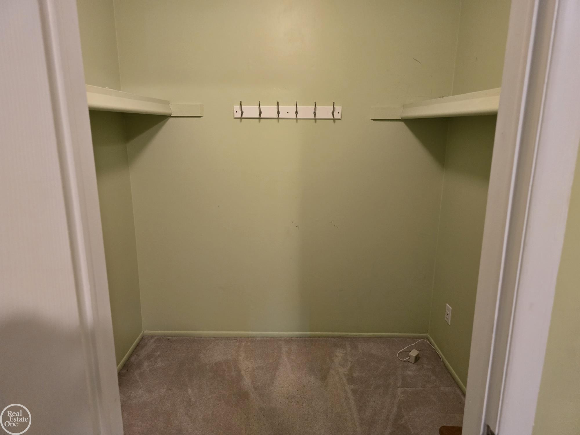 2405 Torquay Street, Bldg. A Unit #104, Royal Oak, MI 48073 — Photo 7