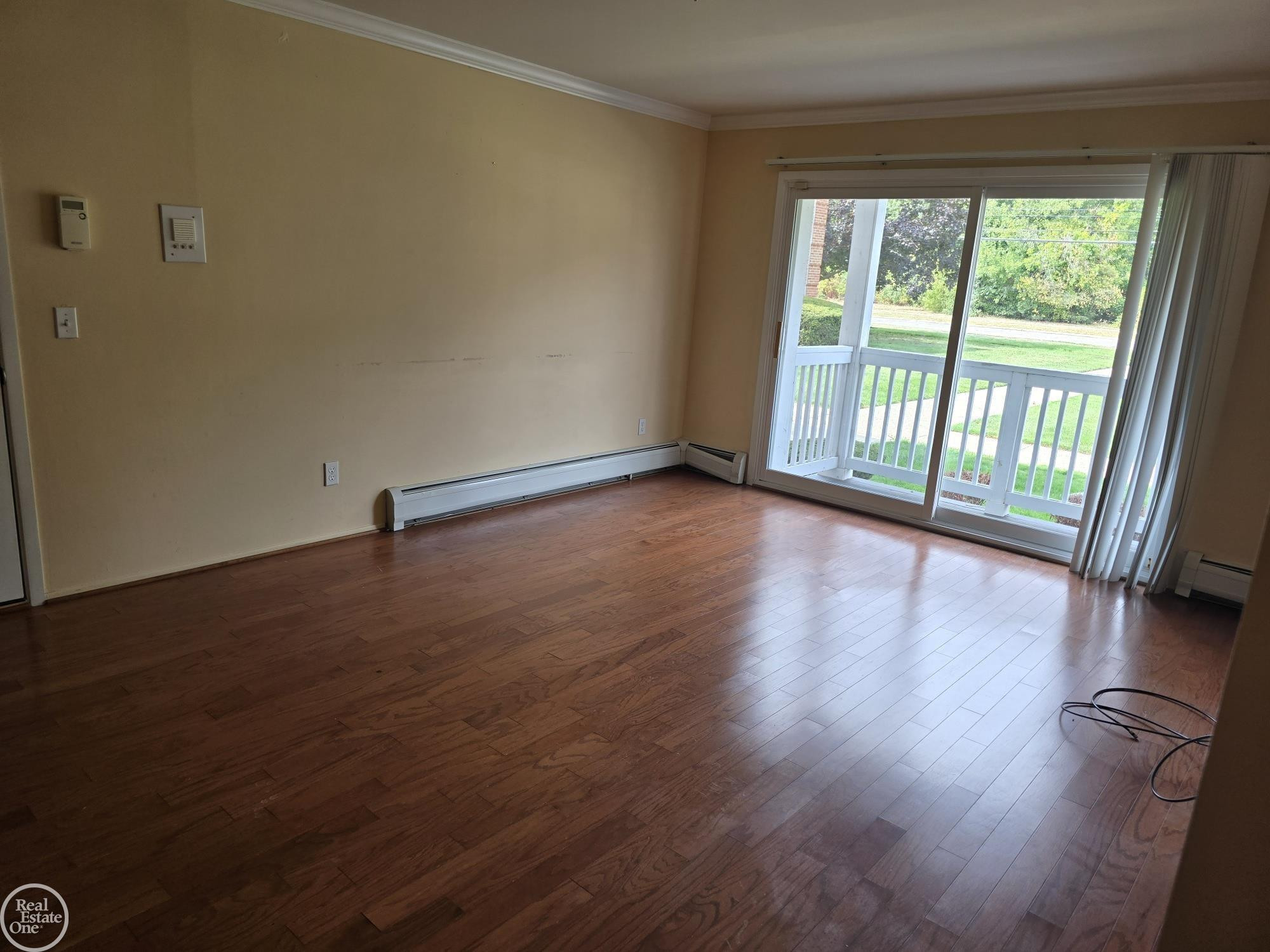 2405 Torquay Street, Bldg. A Unit #104, Royal Oak, MI 48073 — Photo 8