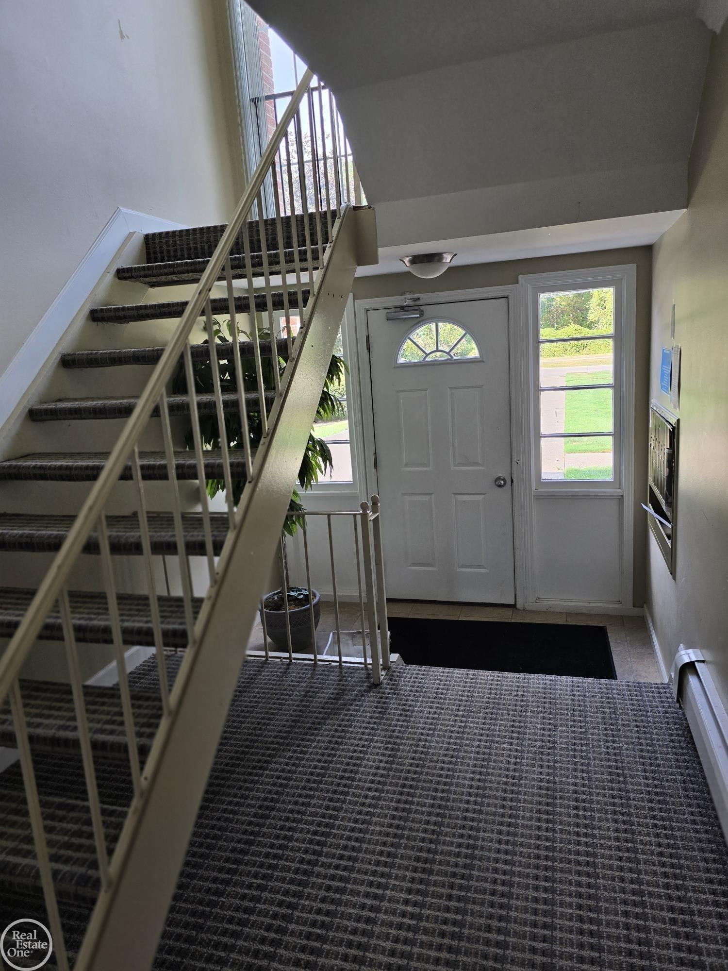 2405 Torquay Street, Bldg. A Unit #104, Royal Oak, MI 48073 — Photo 13