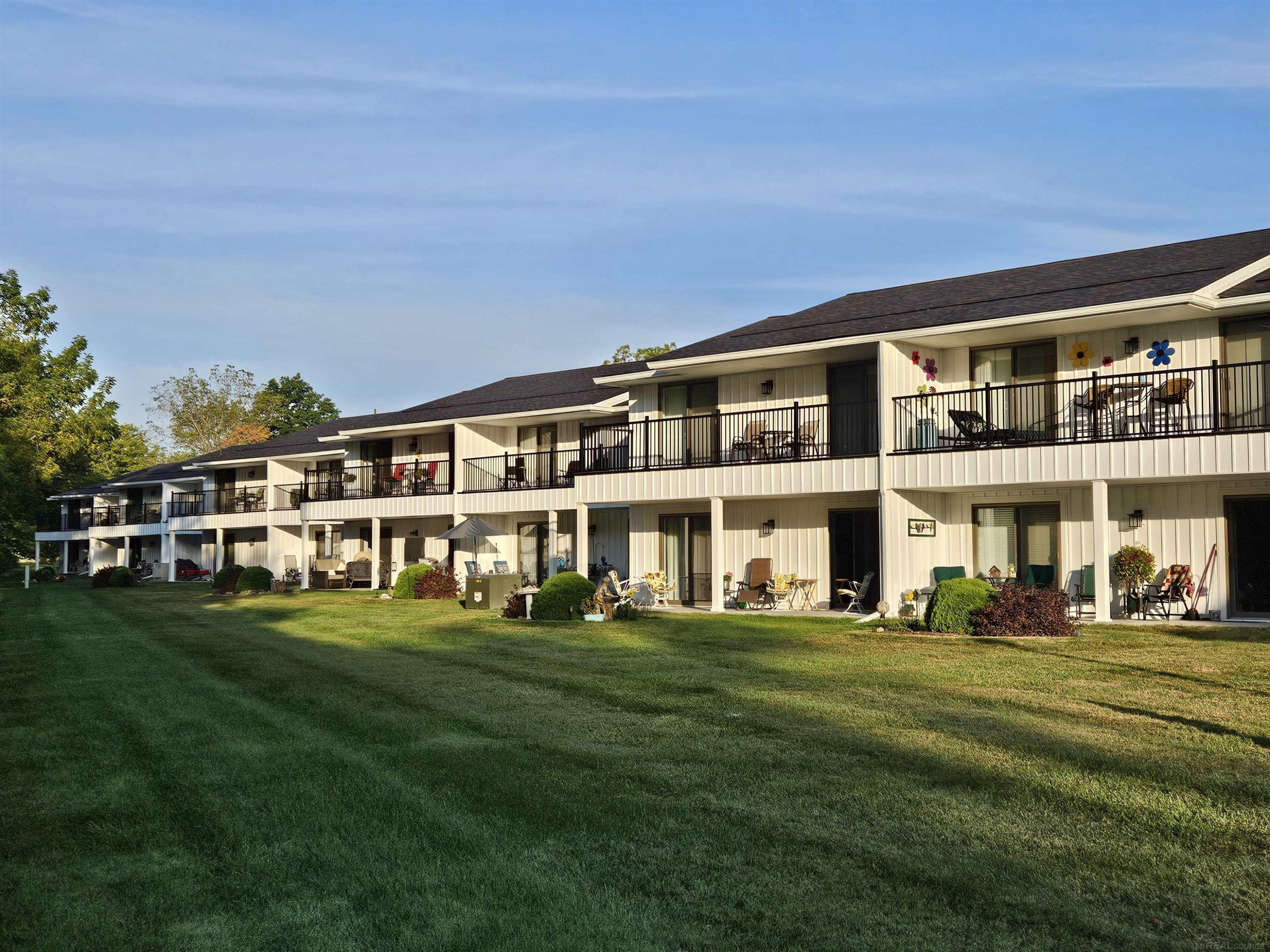 5749 Main Street, 29, Lexington, MI 48450 — Photo 6