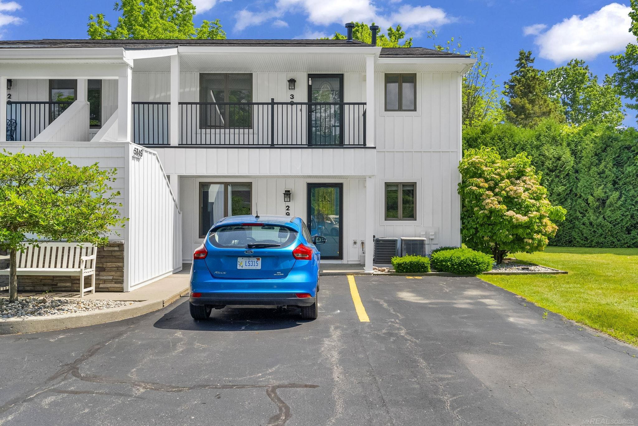 5749 Main Street, 29, Lexington, MI 48450 — Photo 8