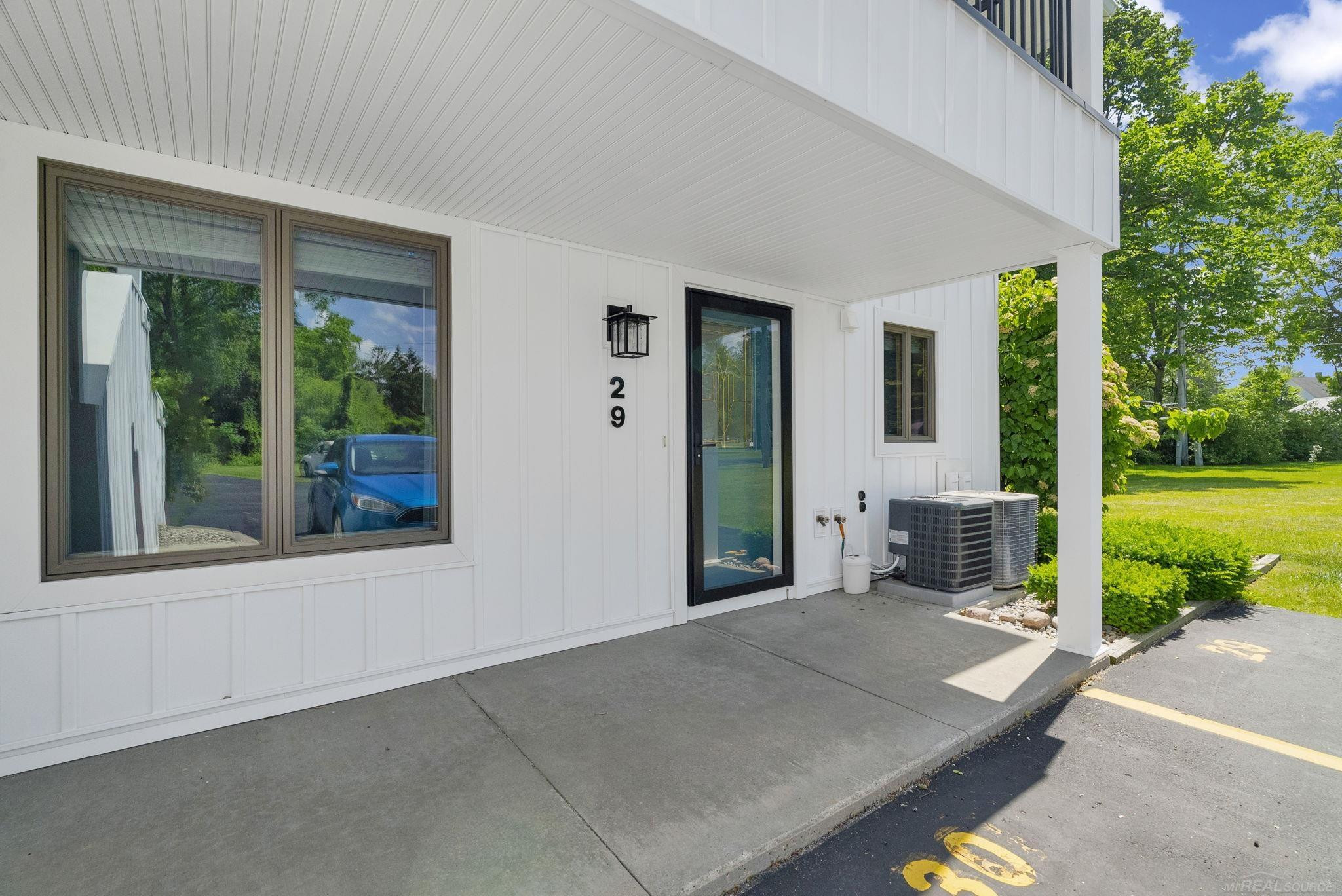 5749 Main Street, 29, Lexington, MI 48450 — Photo 9