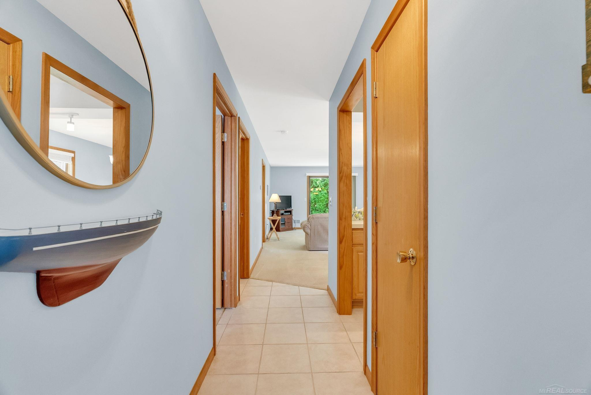 5749 Main Street, 29, Lexington, MI 48450 — Photo 10