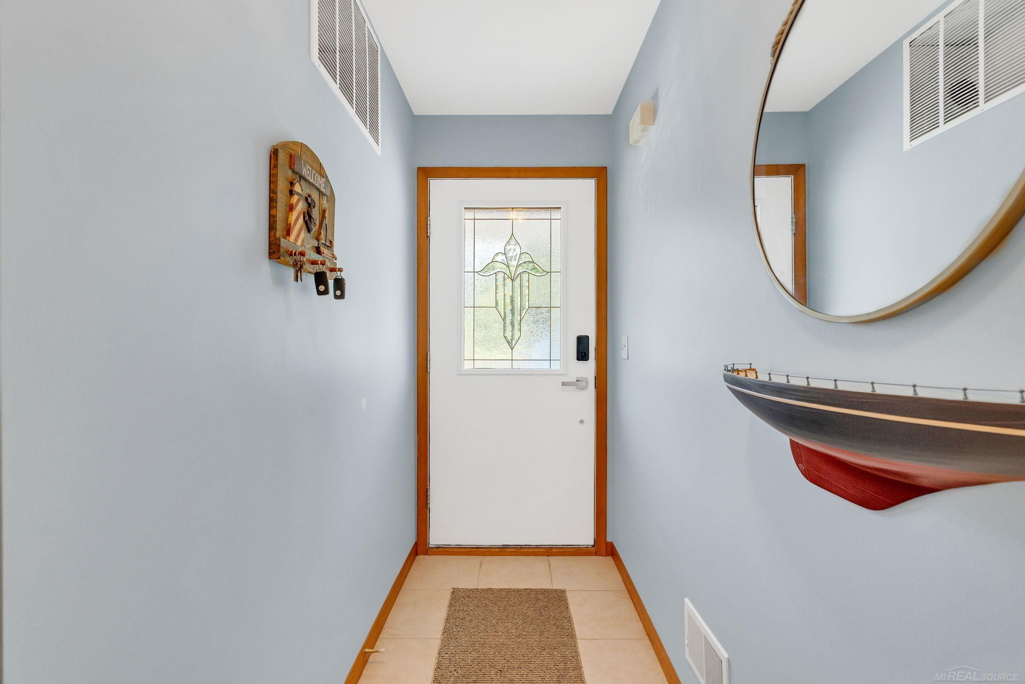 5749 Main Street, 29, Lexington, MI 48450 — Photo 11