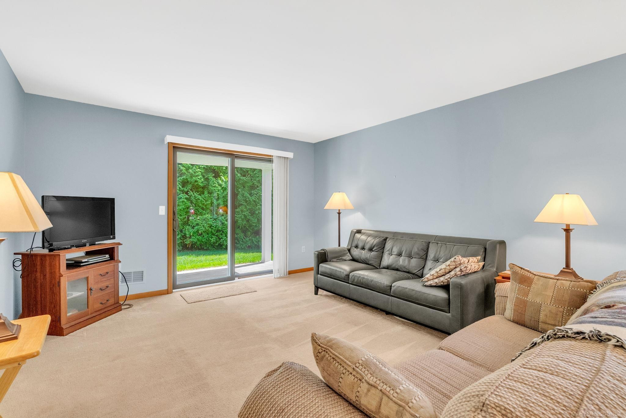 5749 Main Street, 29, Lexington, MI 48450 — Photo 12