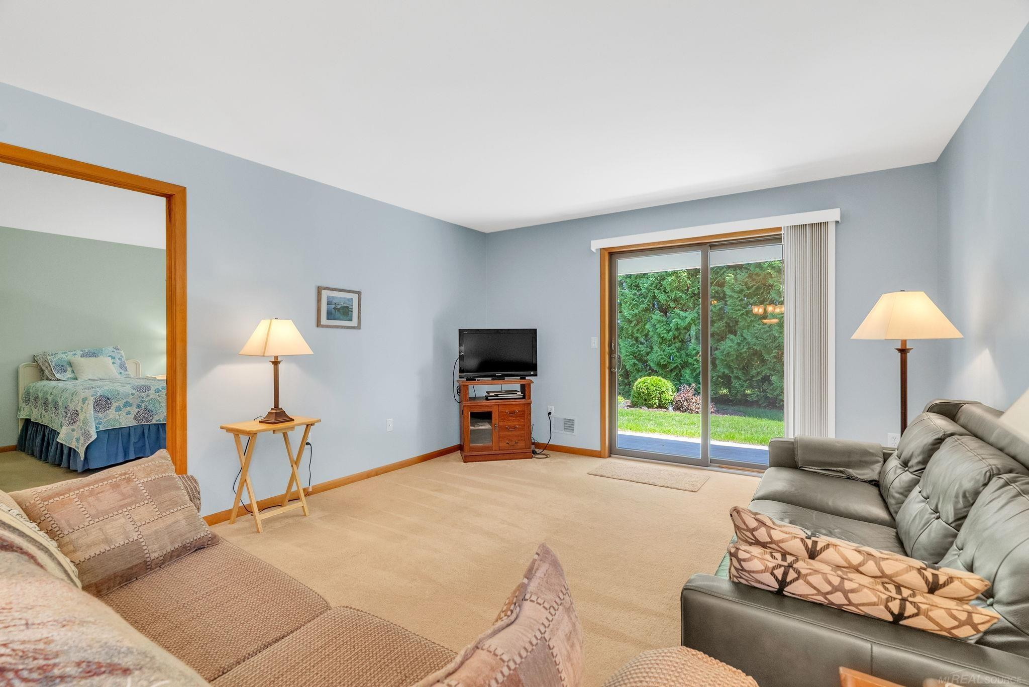 5749 Main Street, 29, Lexington, MI 48450 — Photo 13