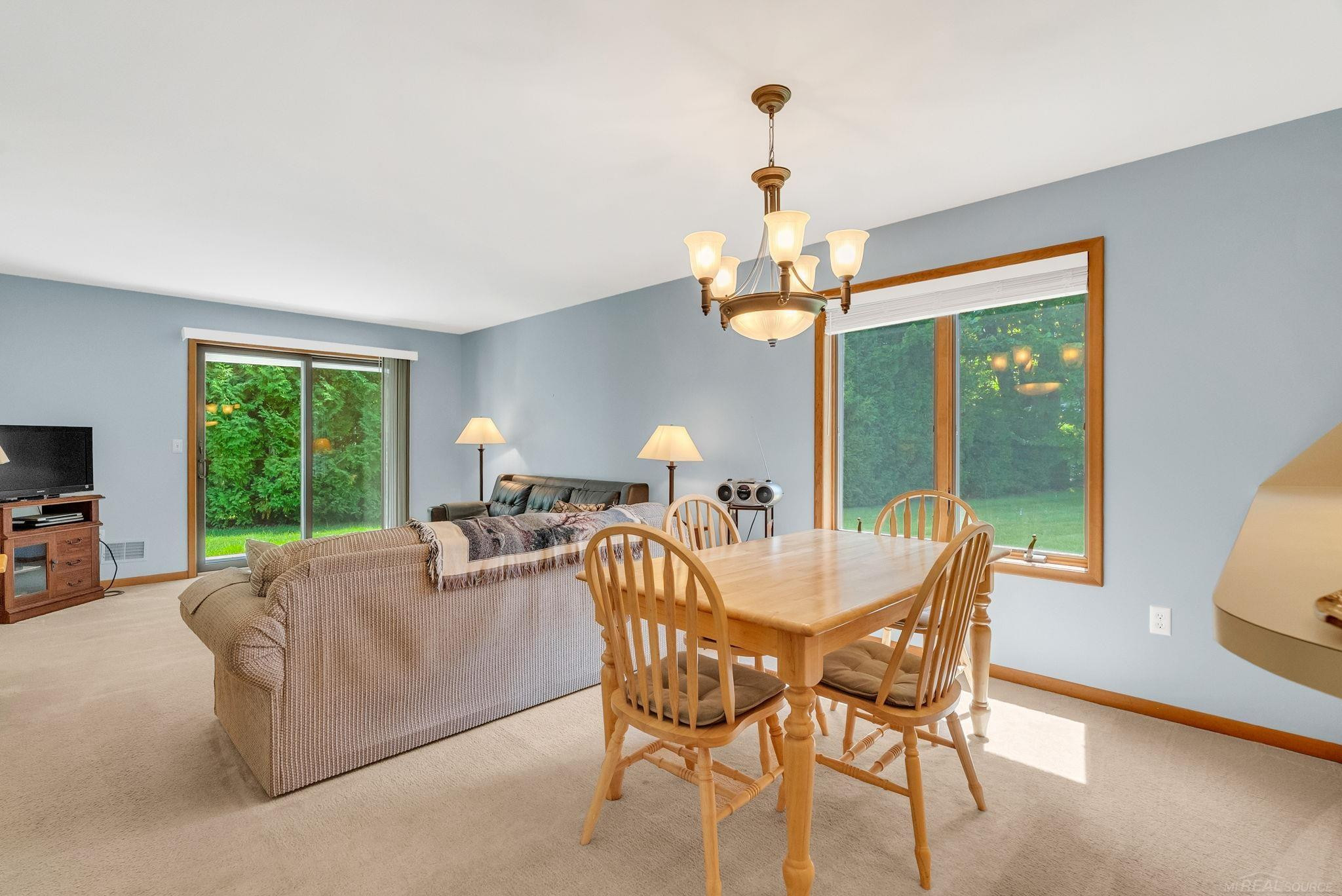 5749 Main Street, 29, Lexington, MI 48450 — Photo 14