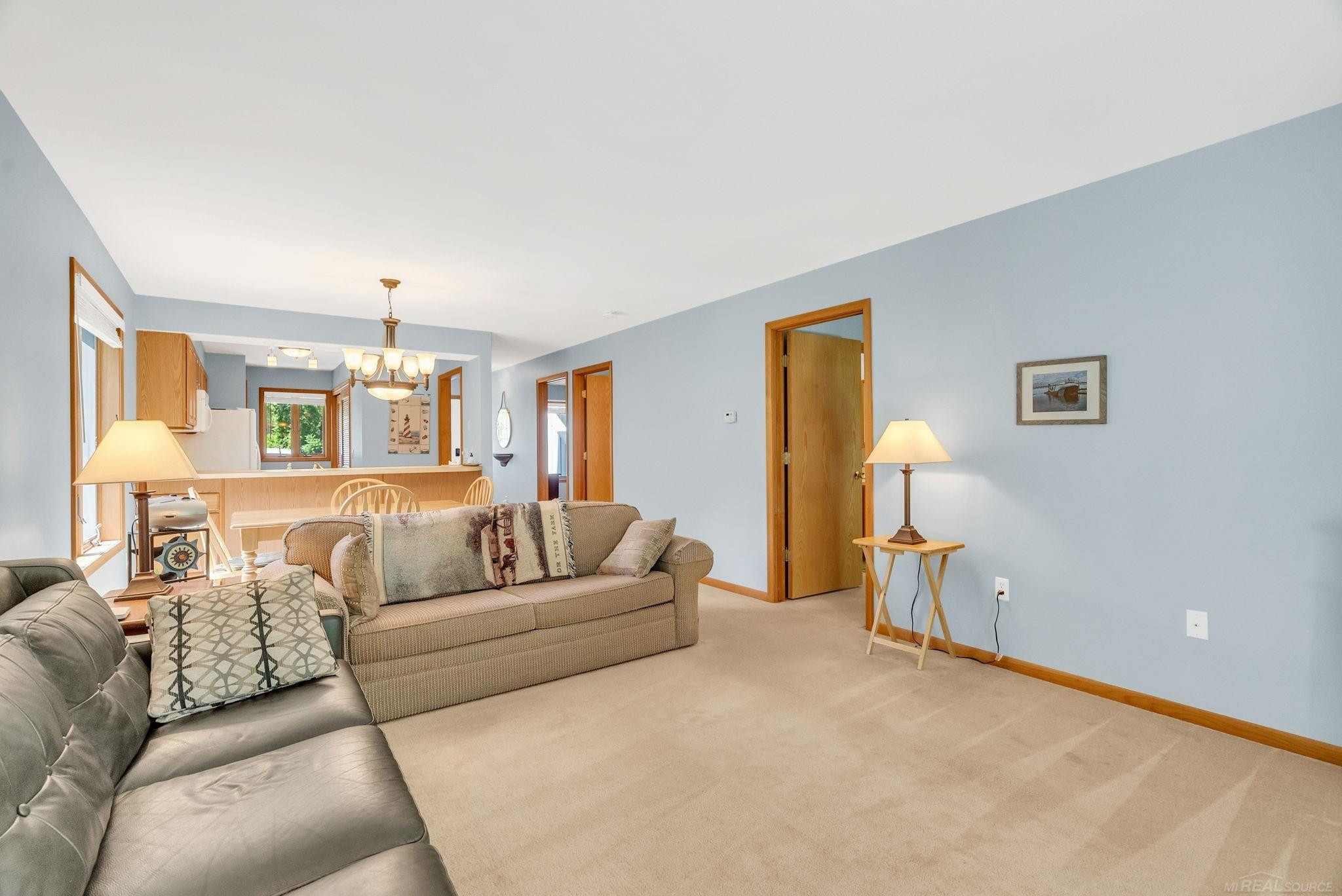 5749 Main Street, 29, Lexington, MI 48450 — Photo 15