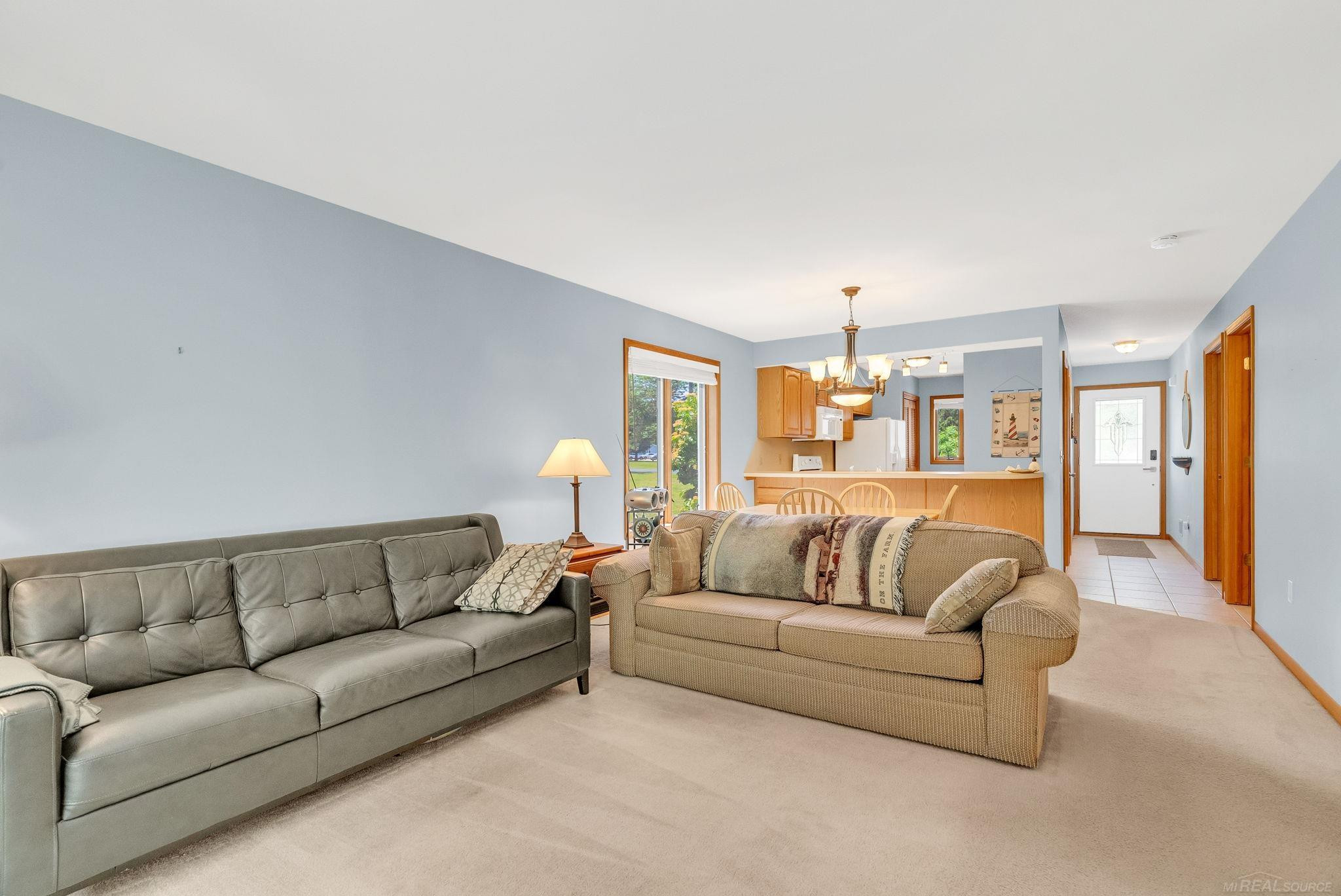 5749 Main Street, 29, Lexington, MI 48450 — Photo 16