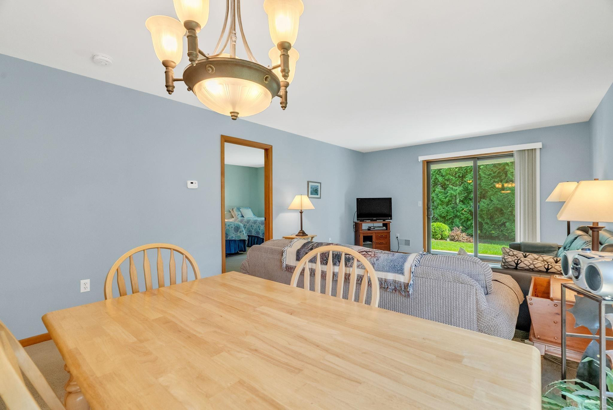 5749 Main Street, 29, Lexington, MI 48450 — Photo 17