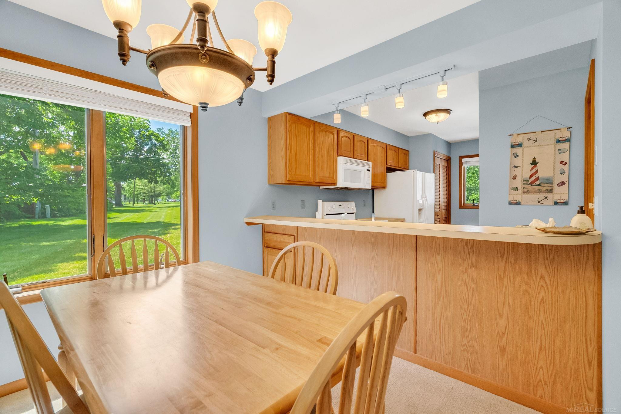 5749 Main Street, 29, Lexington, MI 48450 — Photo 18