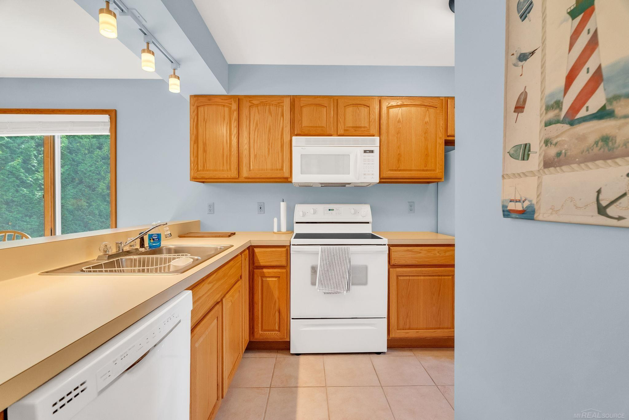 5749 Main Street, 29, Lexington, MI 48450 — Photo 19