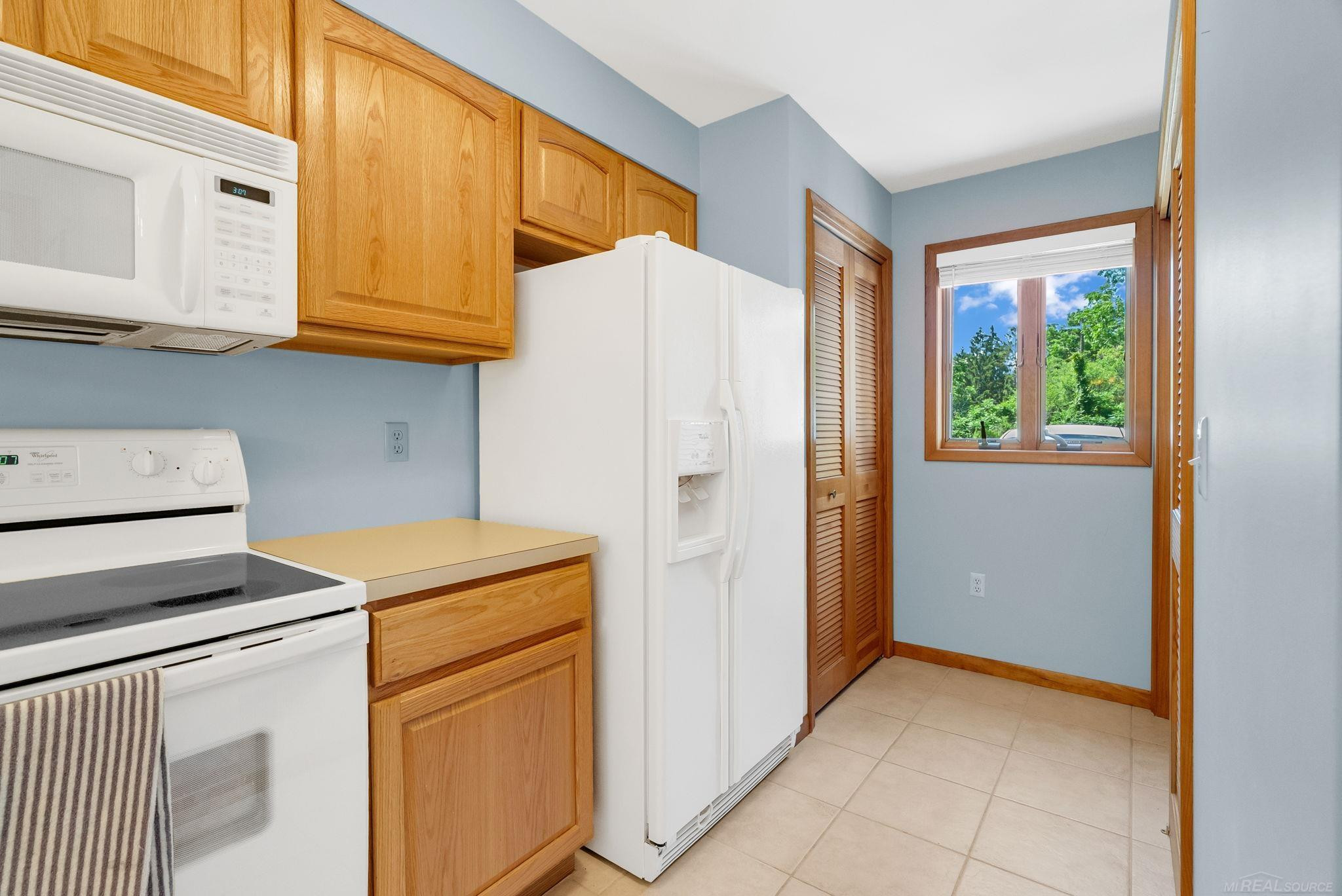 5749 Main Street, 29, Lexington, MI 48450 — Photo 20