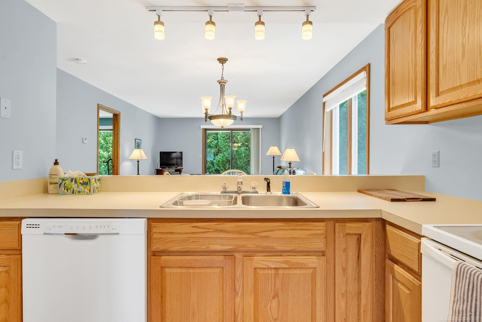 5749 Main Street, 29, Lexington, MI 48450 — Photo 21