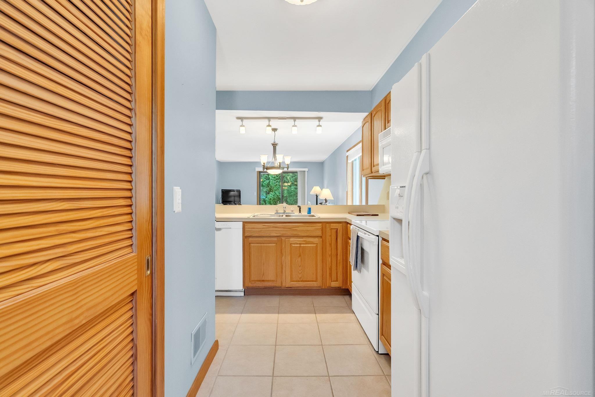 5749 Main Street, 29, Lexington, MI 48450 — Photo 23
