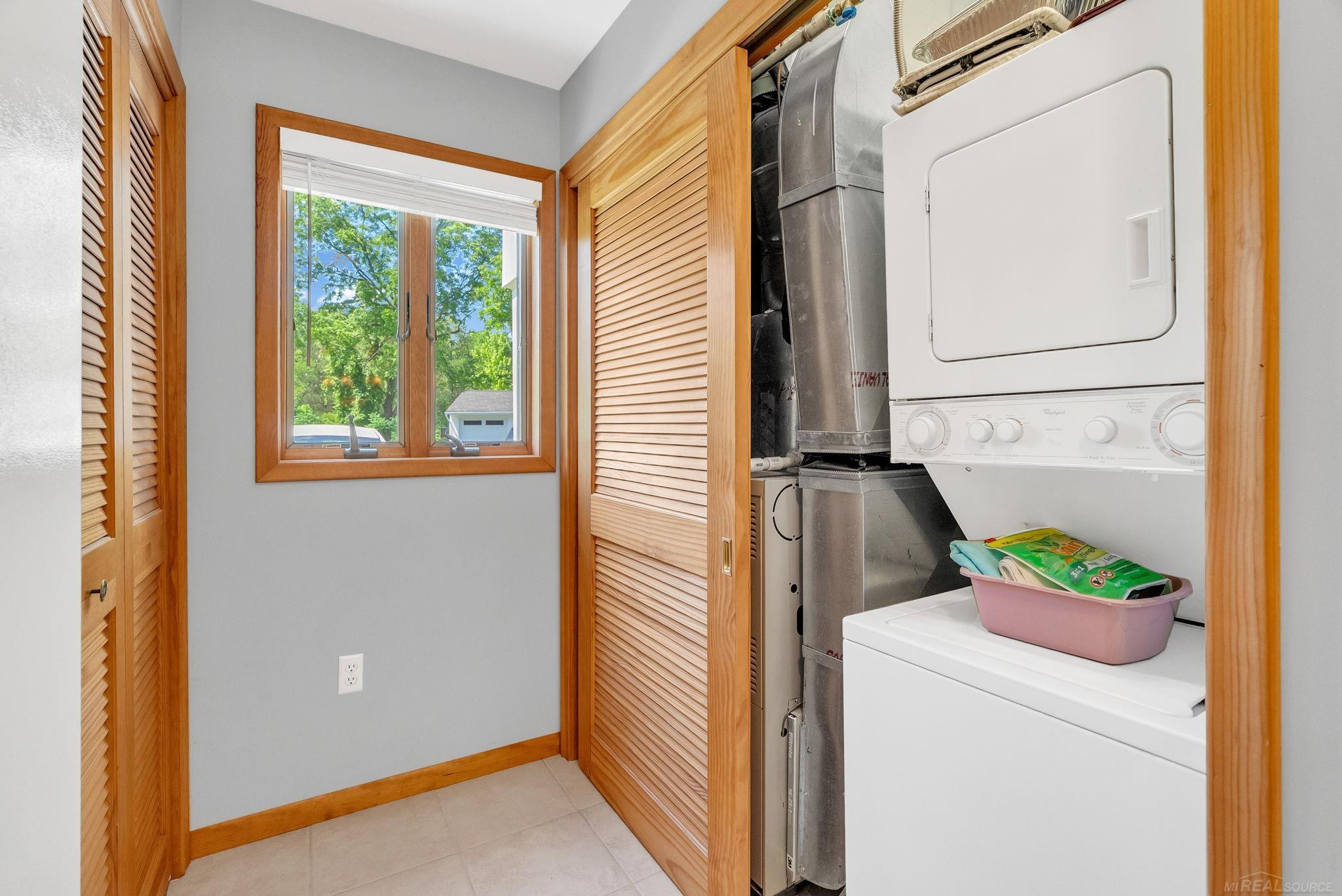 5749 Main Street, 29, Lexington, MI 48450 — Photo 24