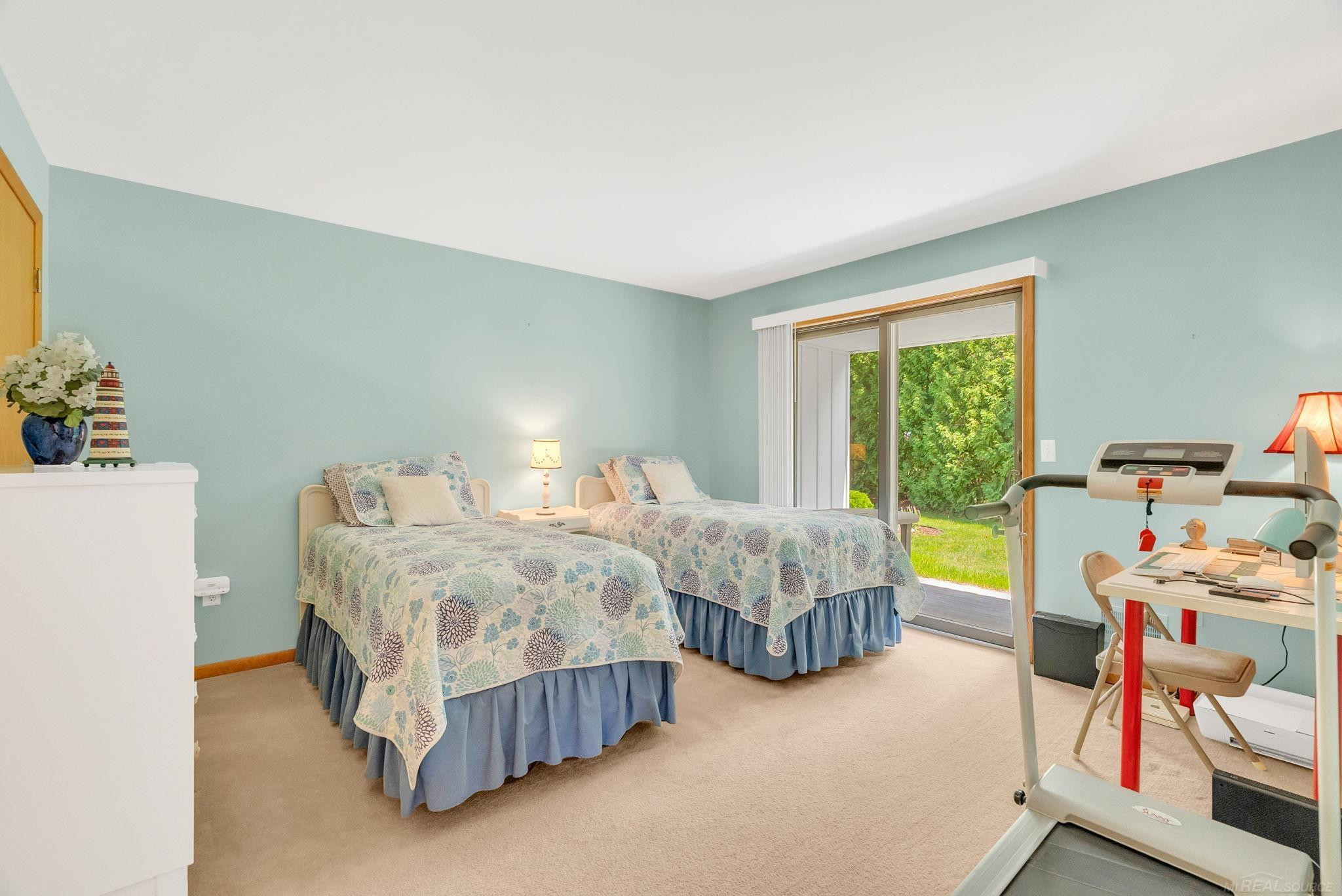 5749 Main Street, 29, Lexington, MI 48450 — Photo 25