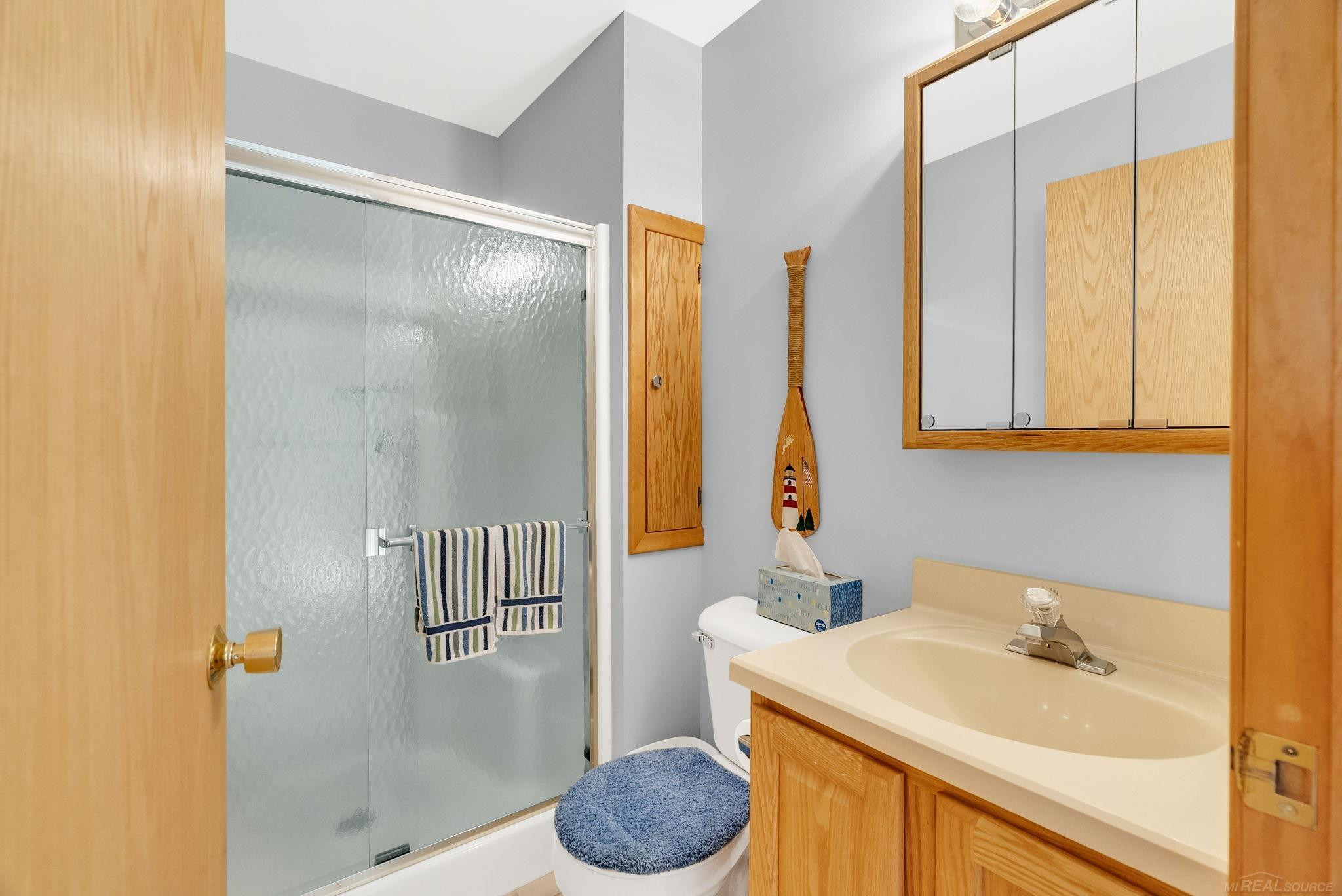 5749 Main Street, 29, Lexington, MI 48450 — Photo 27