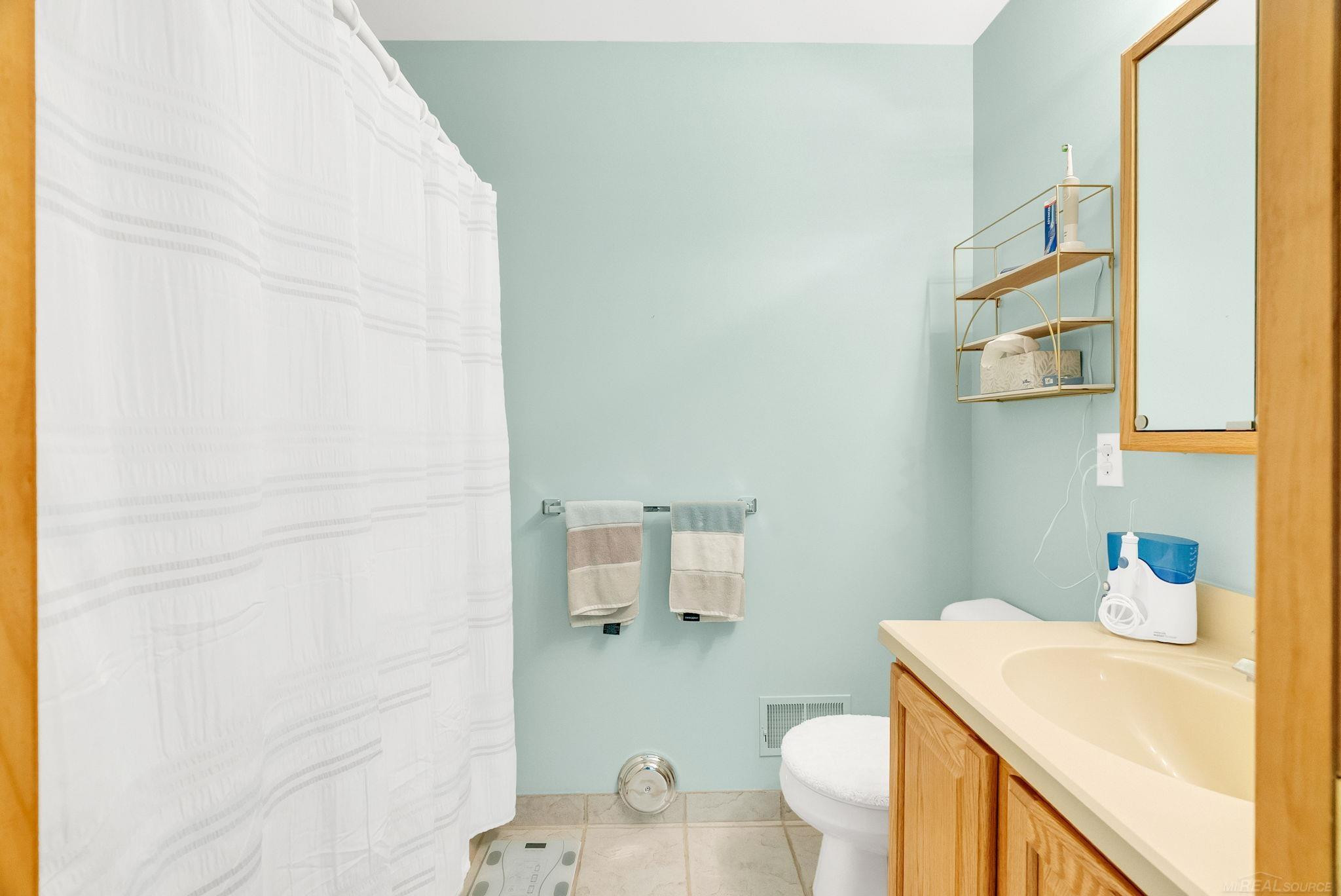 5749 Main Street, 29, Lexington, MI 48450 — Photo 28
