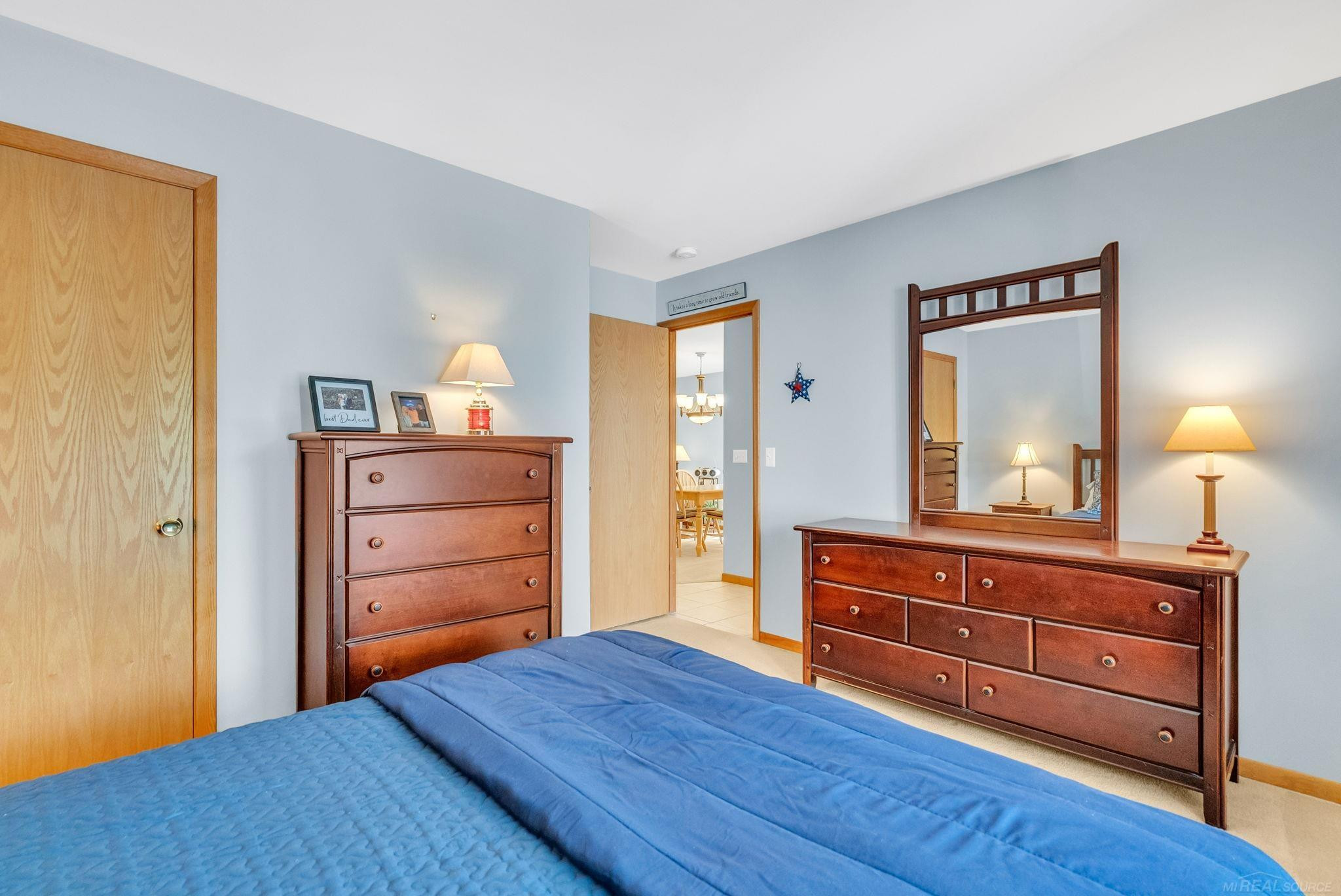 5749 Main Street, 29, Lexington, MI 48450 — Photo 29