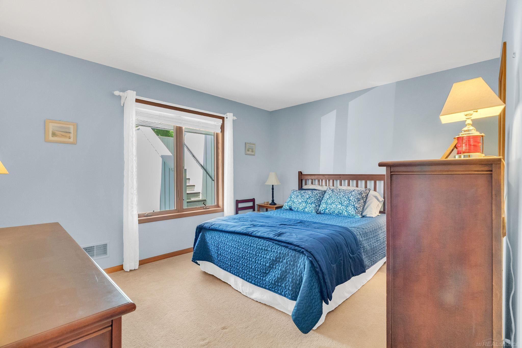 5749 Main Street, 29, Lexington, MI 48450 — Photo 30