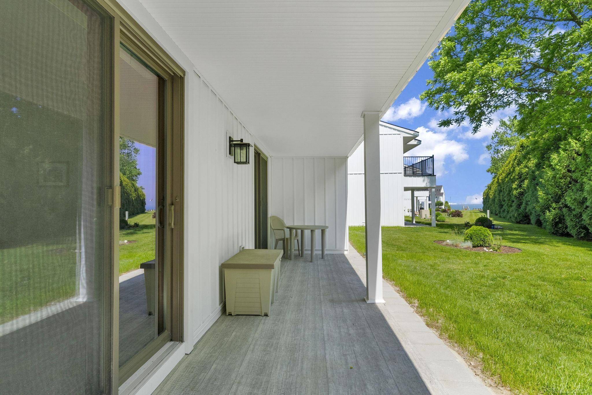 5749 Main Street, 29, Lexington, MI 48450 — Photo 32