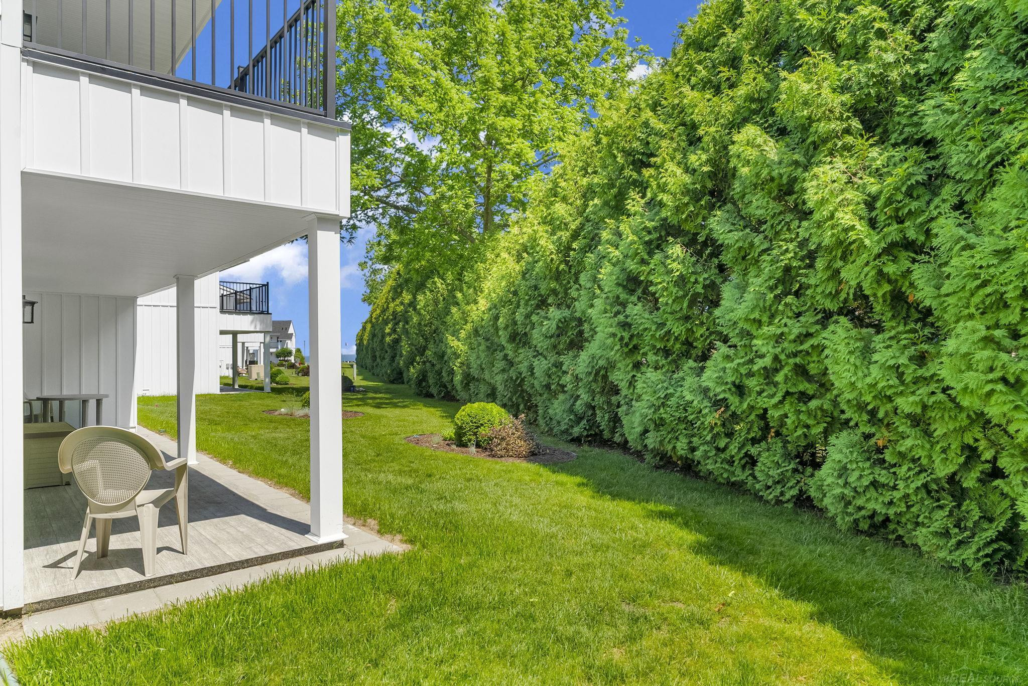 5749 Main Street, 29, Lexington, MI 48450 — Photo 34