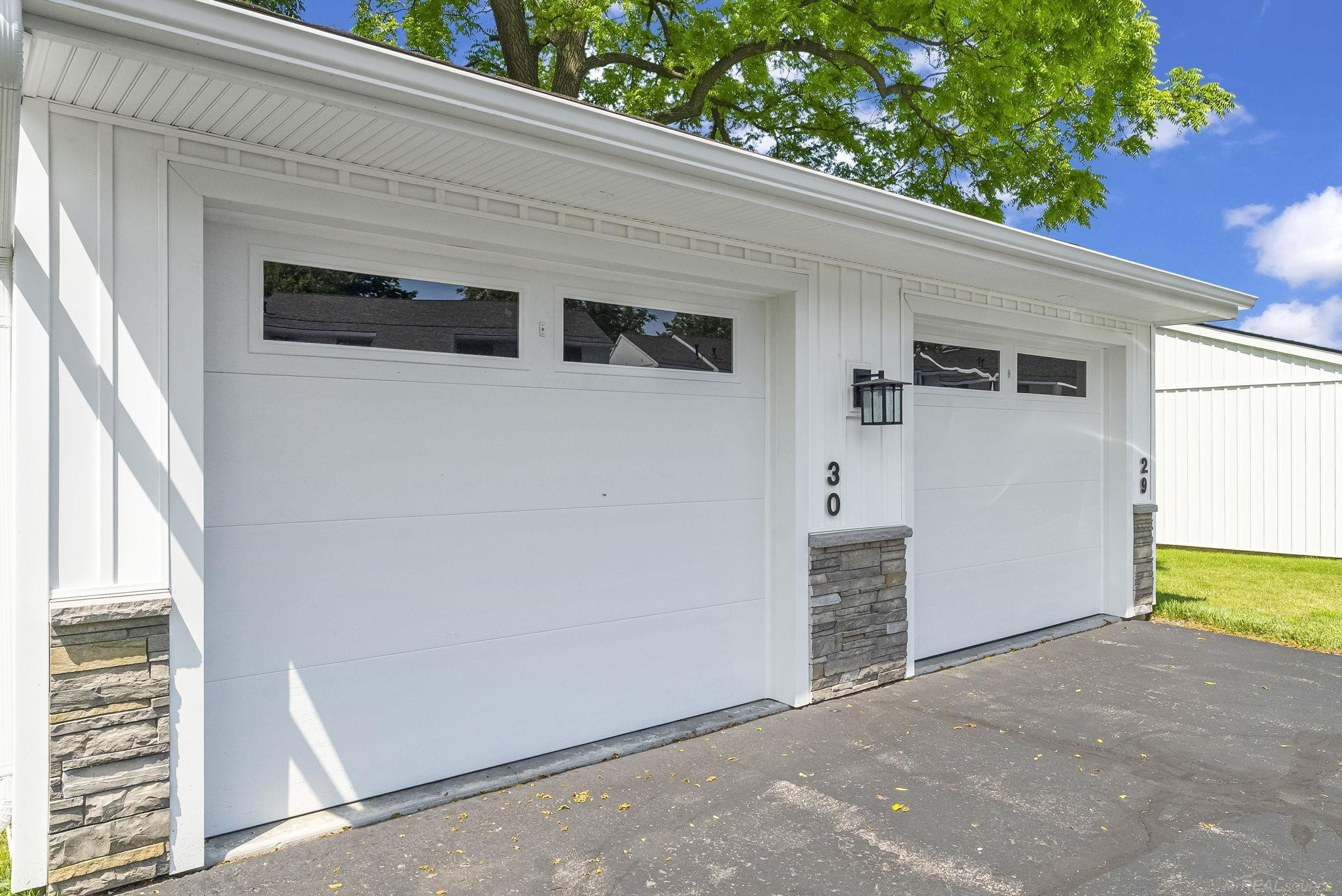 5749 Main Street, 29, Lexington, MI 48450 — Photo 35