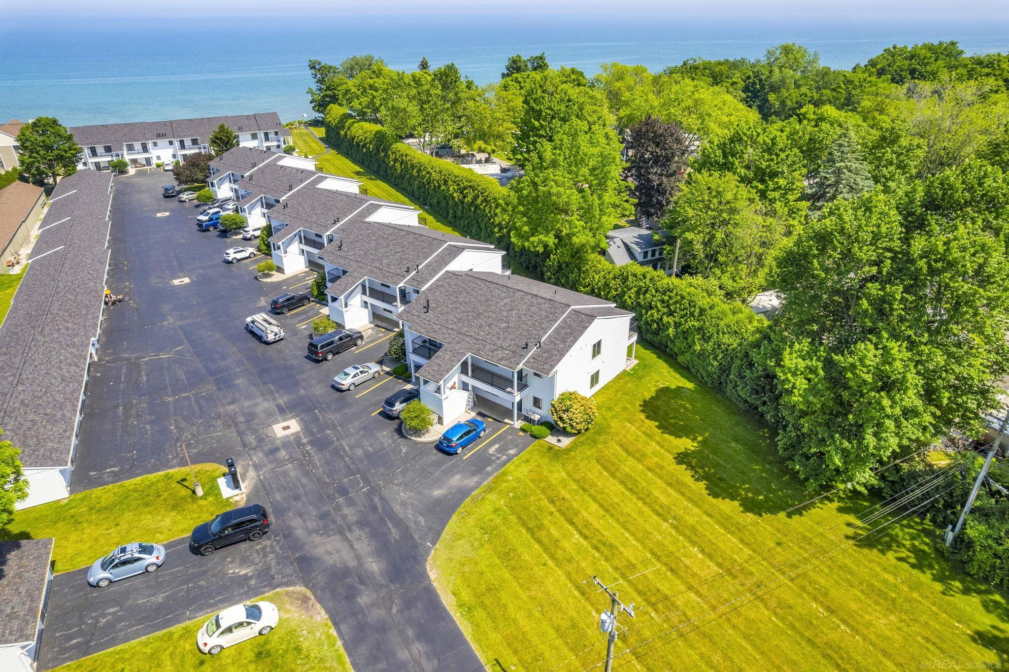 5749 Main Street, 29, Lexington, MI 48450 — Photo 40