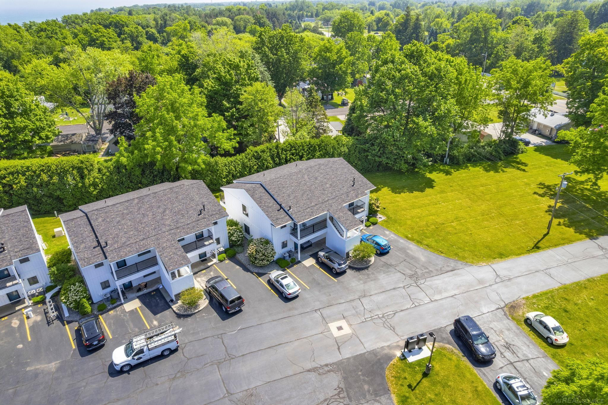 5749 Main Street, 29, Lexington, MI 48450 — Photo 41